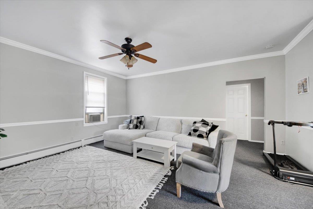 #12 photo, 9 Hyatt Avenue, Yonkers , NY 10704