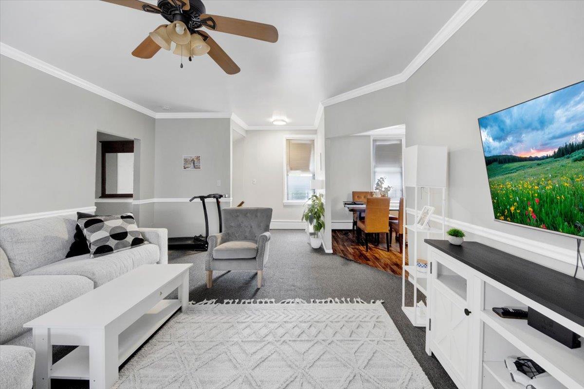 #13 photo, 9 Hyatt Avenue, Yonkers , NY 10704