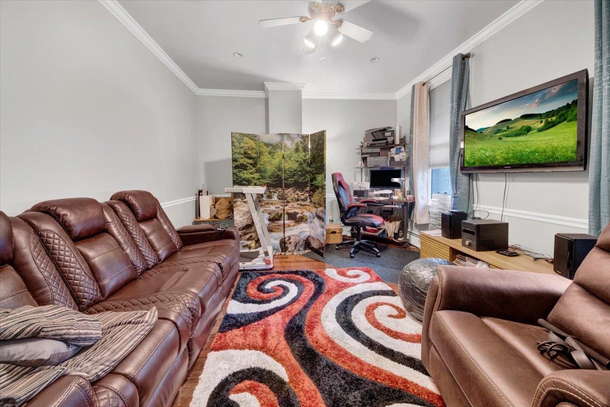 #14 photo, 9 Hyatt Avenue, Yonkers , NY 10704