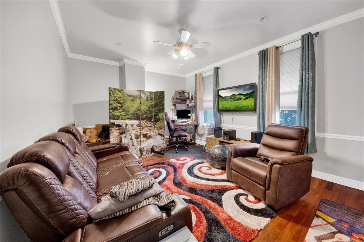 #15 photo, 9 Hyatt Avenue, Yonkers , NY 10704