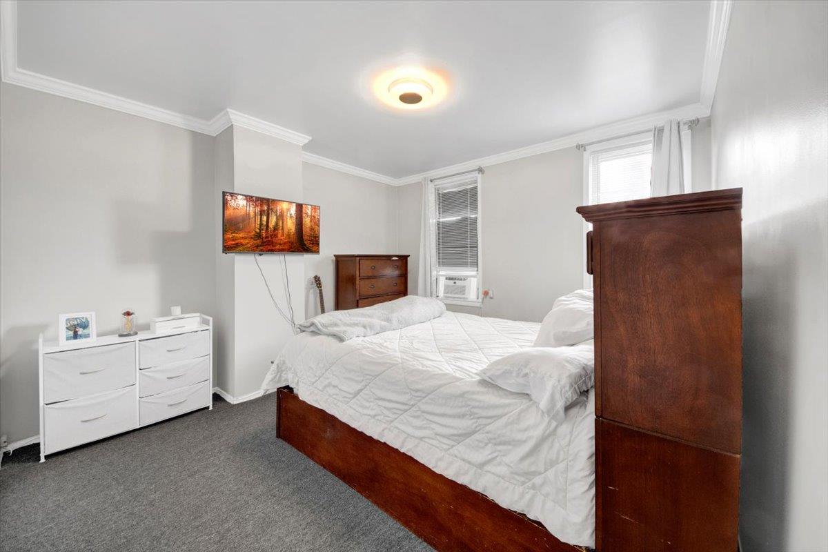 #17 photo, 9 Hyatt Avenue, Yonkers , NY 10704