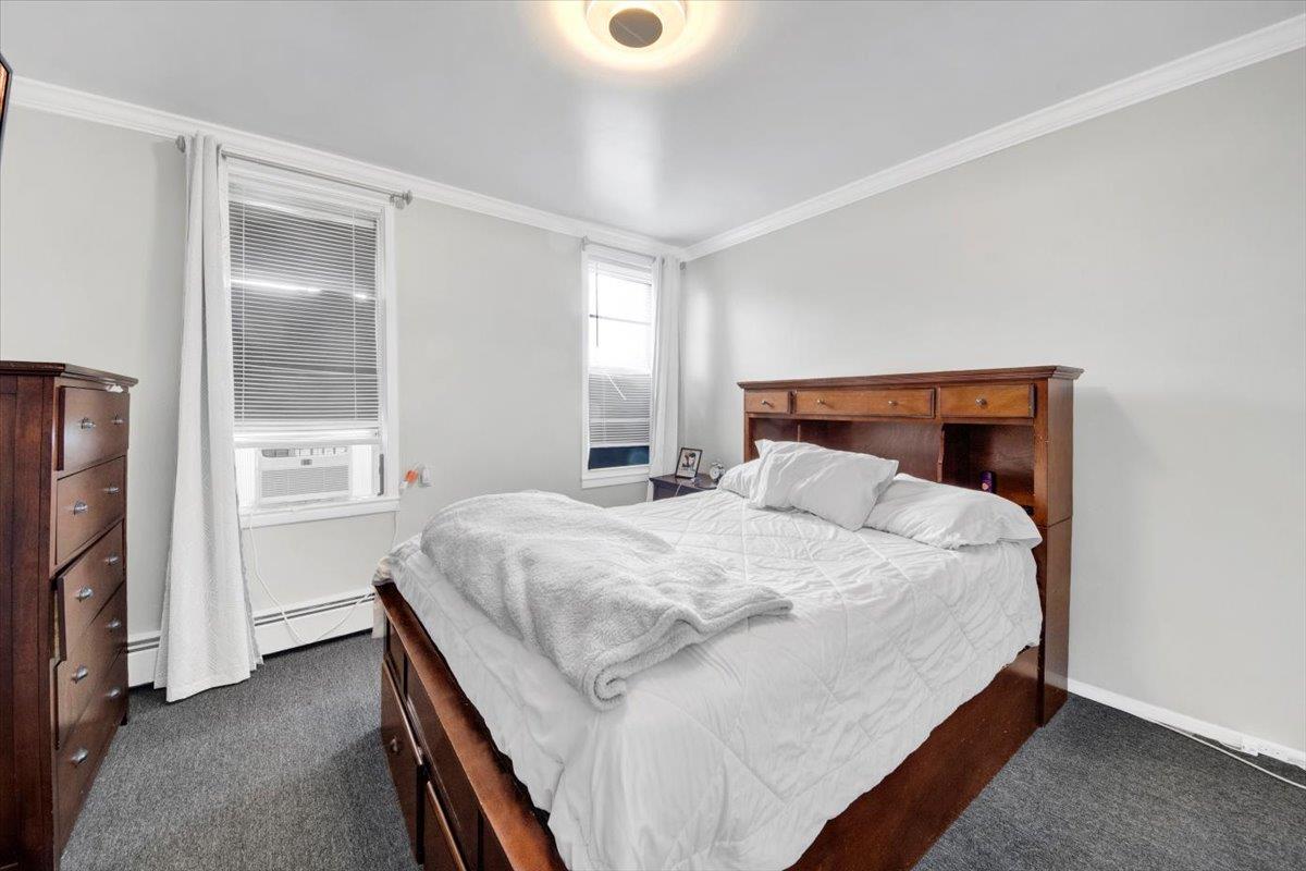 #18 photo, 9 Hyatt Avenue, Yonkers , NY 10704