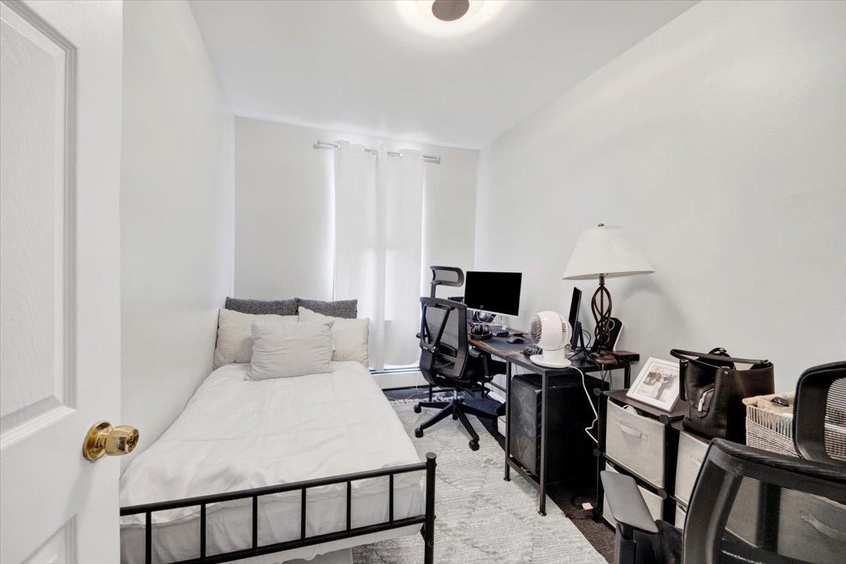 #19 photo, 9 Hyatt Avenue, Yonkers , NY 10704