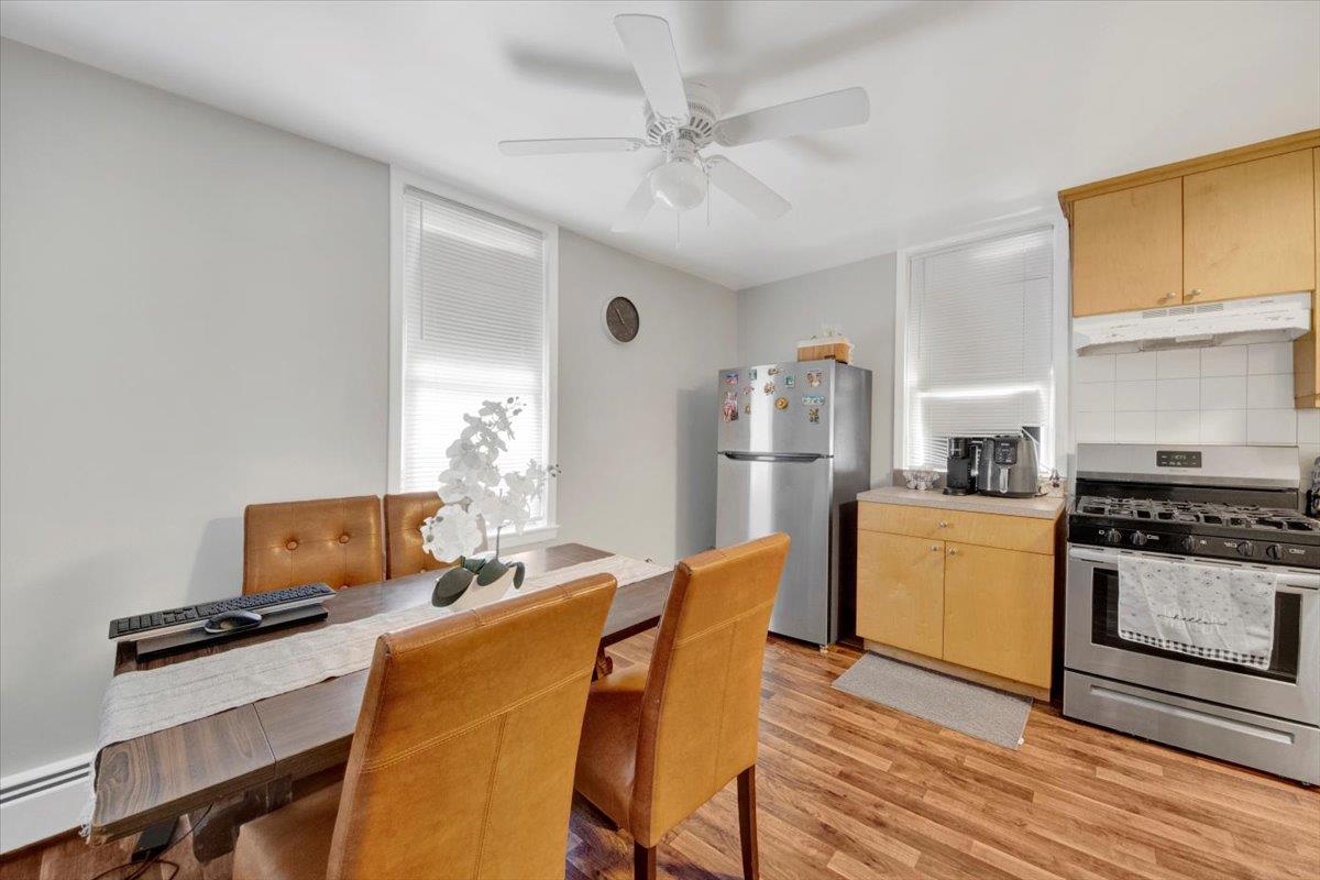 #20 photo, 9 Hyatt Avenue, Yonkers , NY 10704