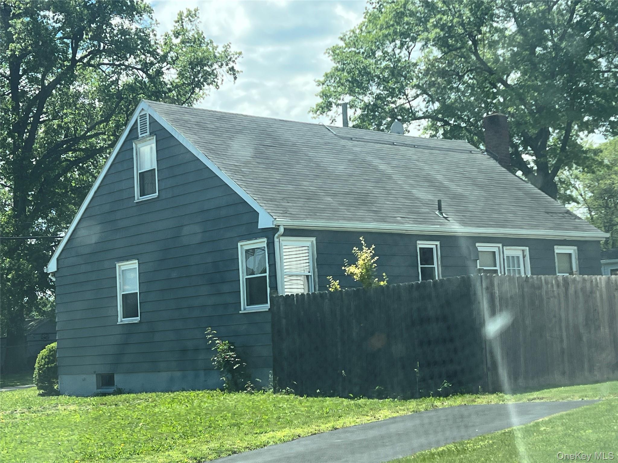 #4 photo, 149 Wilkes Street, Beacon , NY 12508