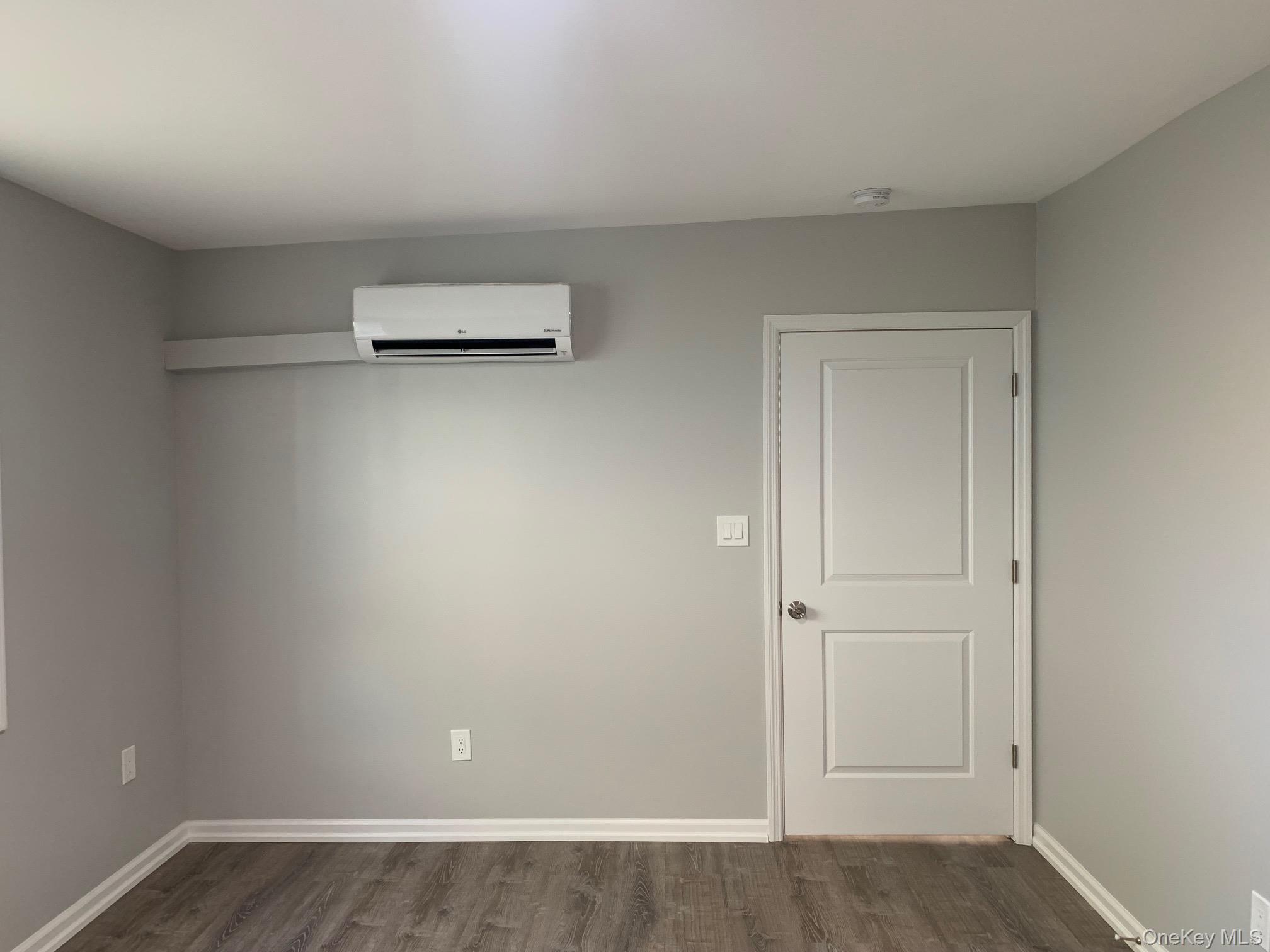 #10 photo, 21 Collegeview Avenue, Poughkeepsie , NY 12603