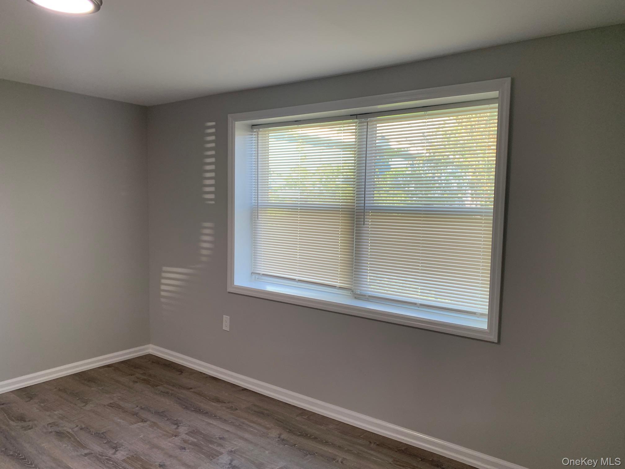 #11 photo, 21 Collegeview Avenue, Poughkeepsie , NY 12603