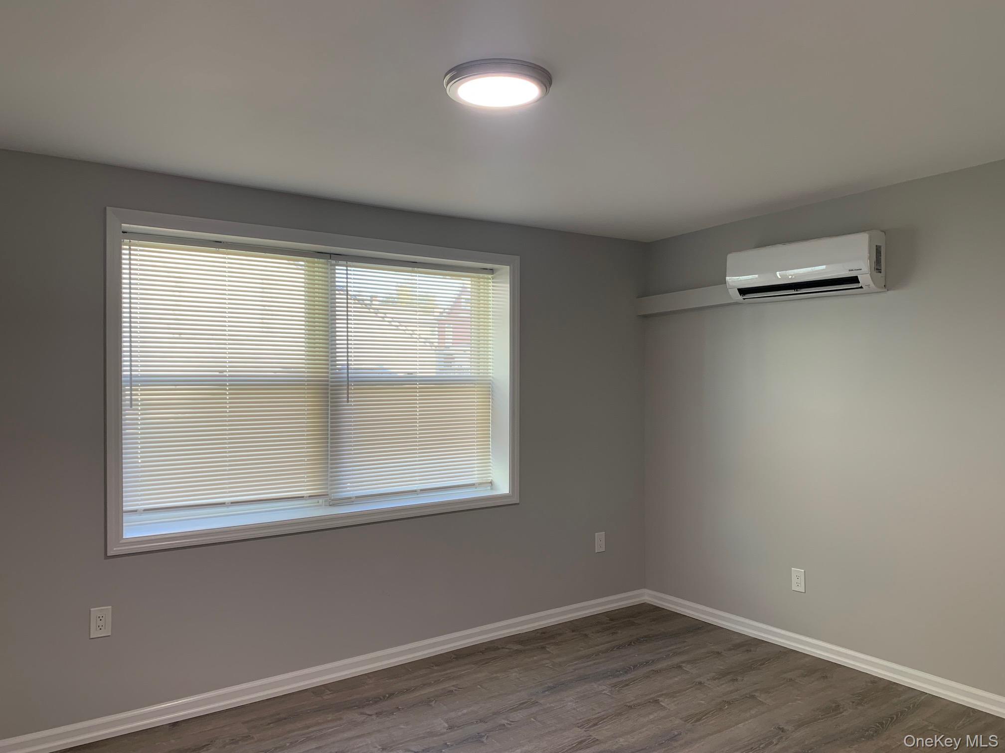 #12 photo, 21 Collegeview Avenue, Poughkeepsie , NY 12603