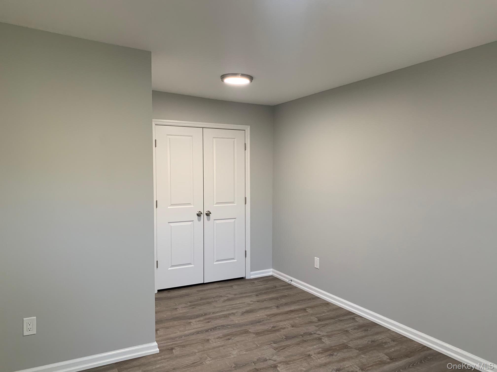 #13 photo, 21 Collegeview Avenue, Poughkeepsie , NY 12603