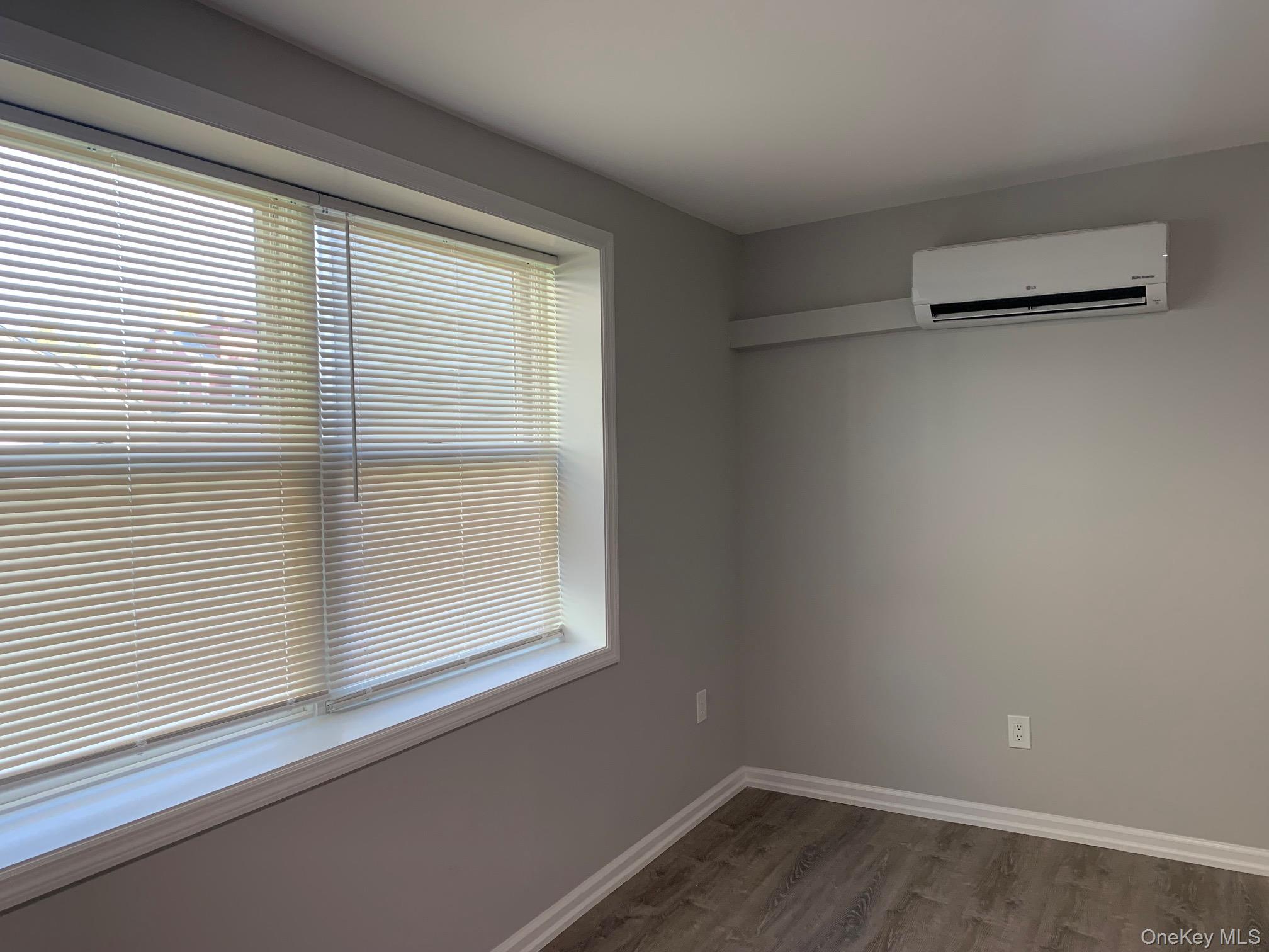 #14 photo, 21 Collegeview Avenue, Poughkeepsie , NY 12603