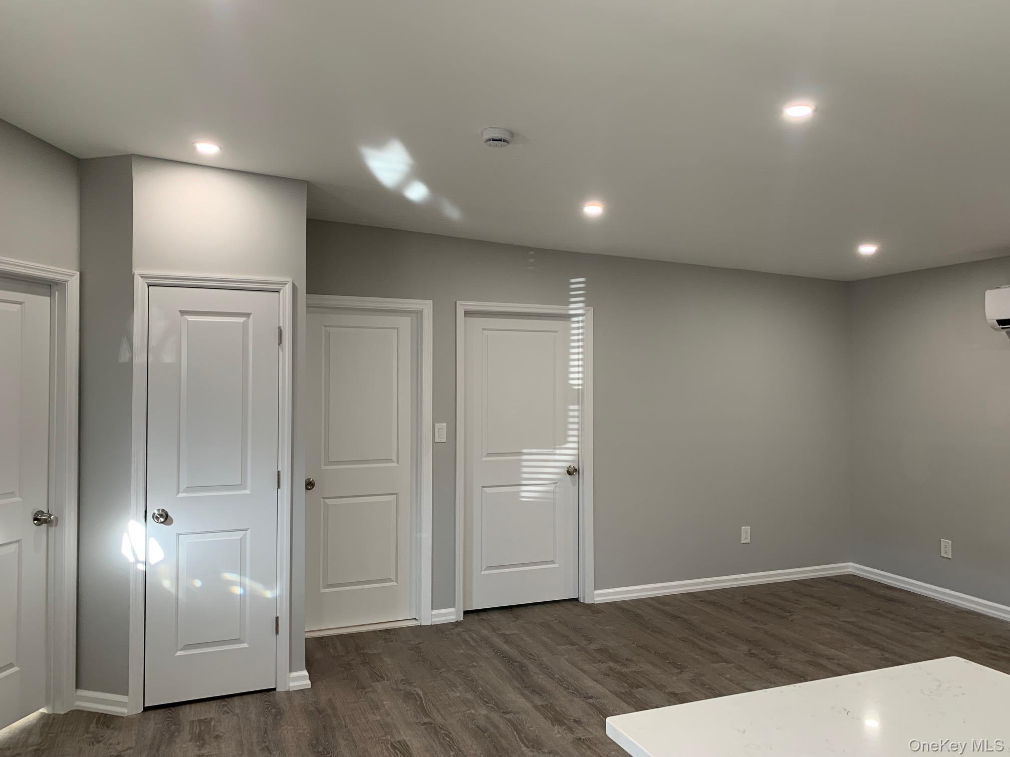 #15 photo, 21 Collegeview Avenue, Poughkeepsie , NY 12603