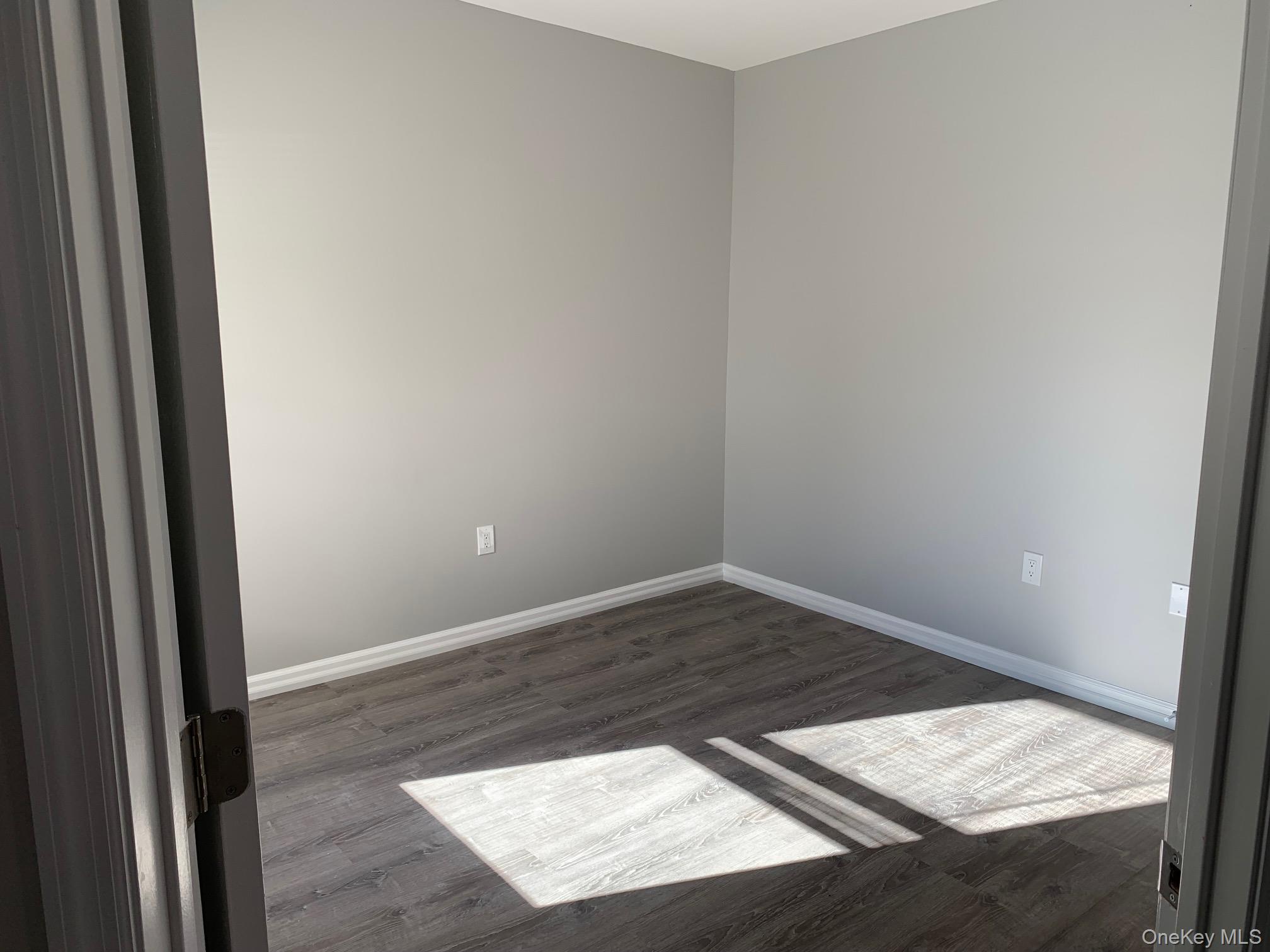 #5 photo, 21 Collegeview Avenue, Poughkeepsie , NY 12603