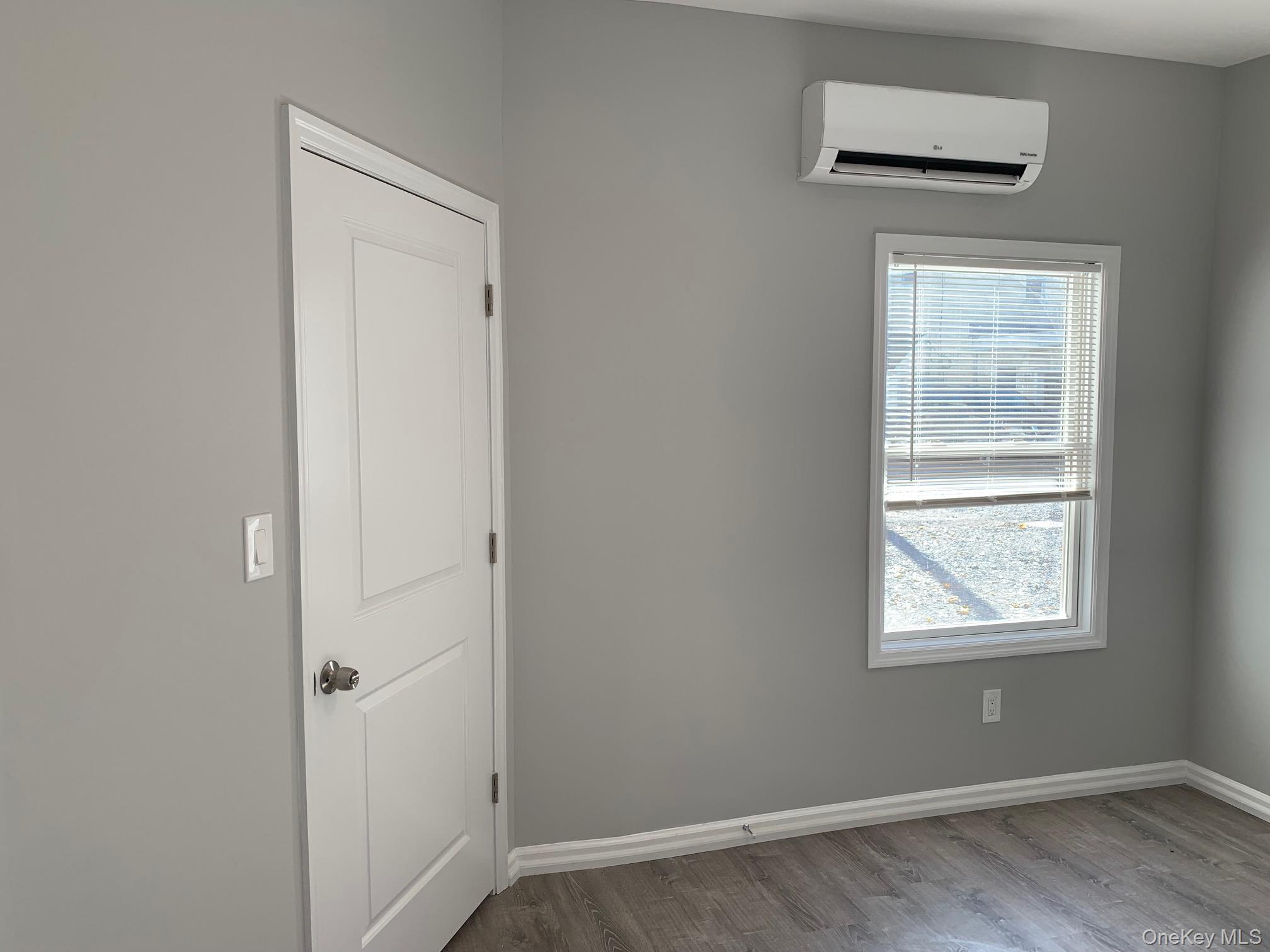 #6 photo, 21 Collegeview Avenue, Poughkeepsie , NY 12603