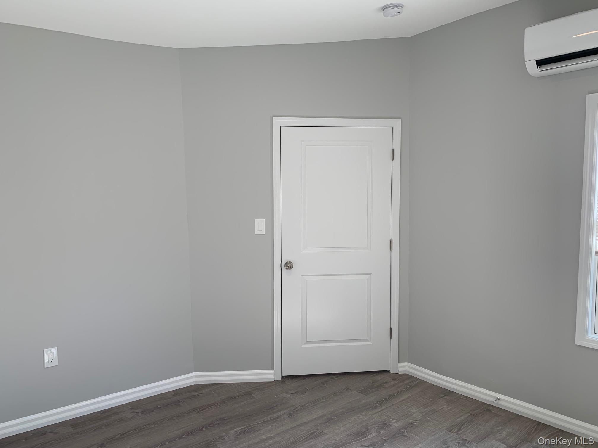 #7 photo, 21 Collegeview Avenue, Poughkeepsie , NY 12603