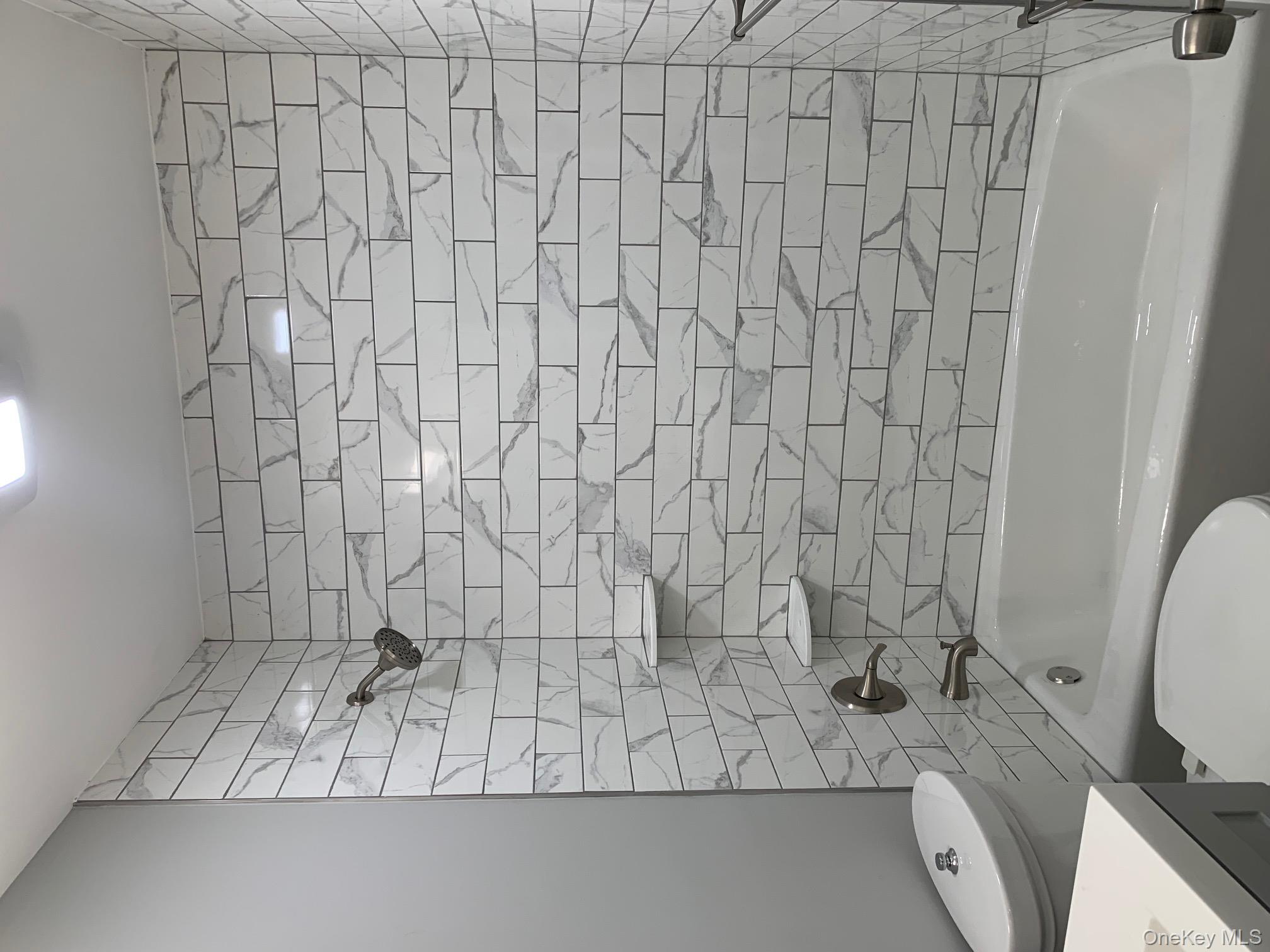 #8 photo, 21 Collegeview Avenue, Poughkeepsie , NY 12603