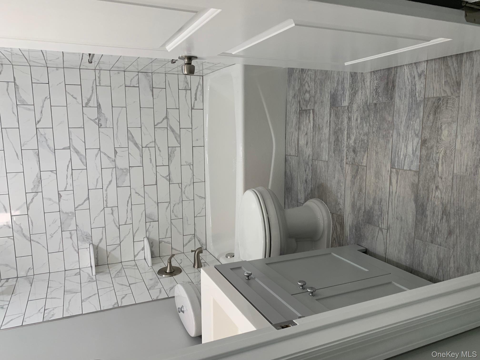 #9 photo, 21 Collegeview Avenue, Poughkeepsie , NY 12603