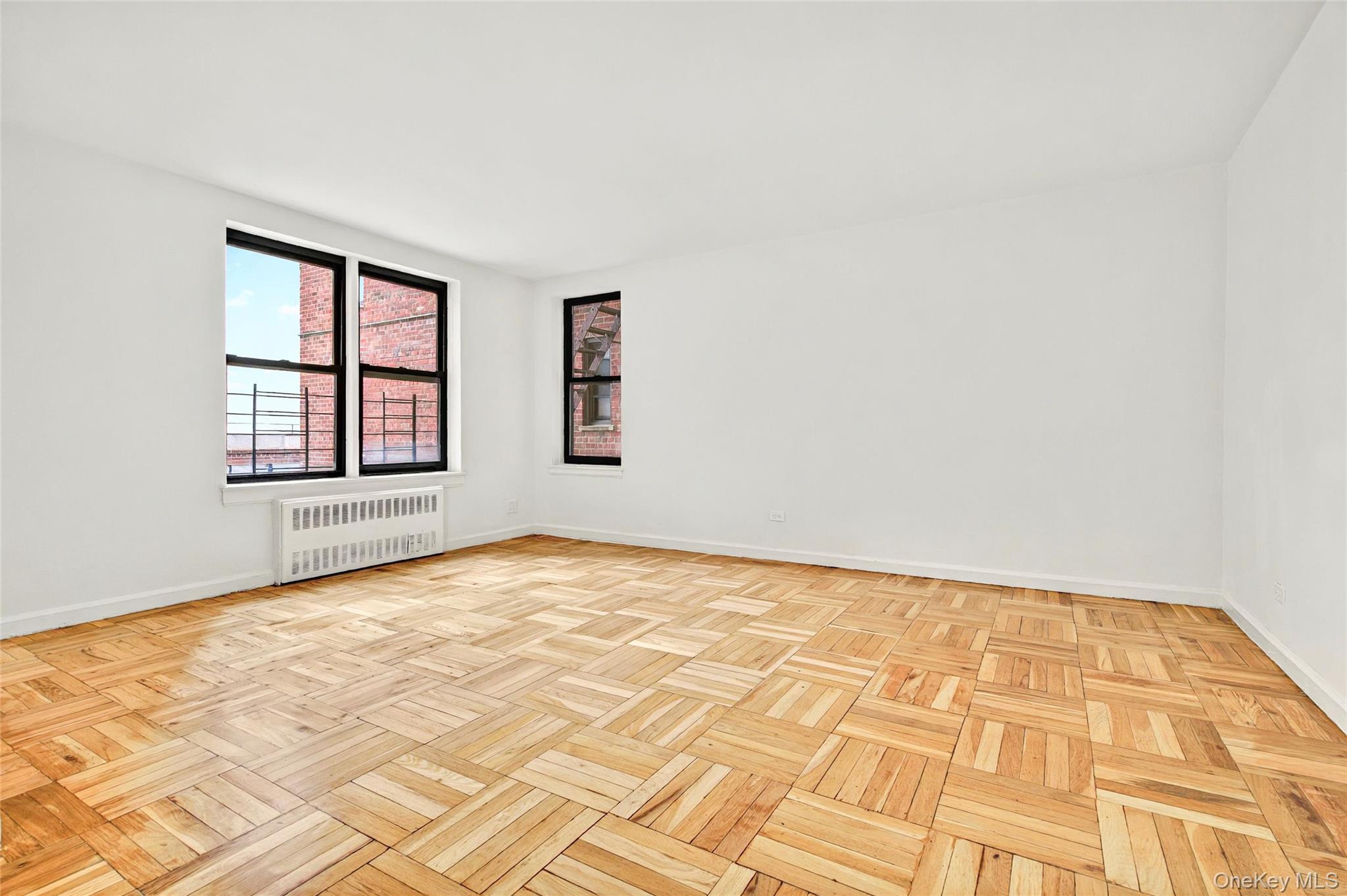 #10 photo, 2244 Bronx Park, Bronx , NY 10467