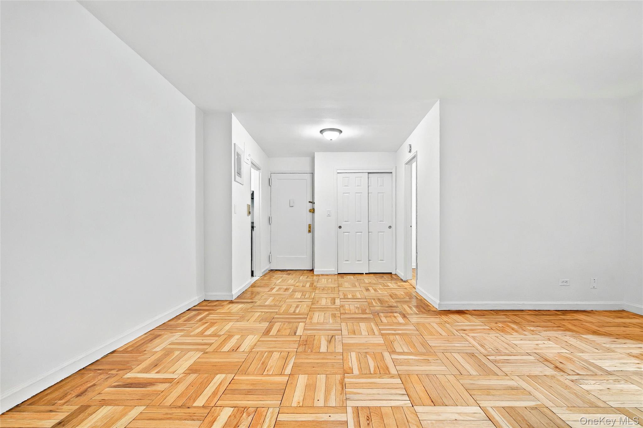 #12 photo, 2244 Bronx Park, Bronx , NY 10467