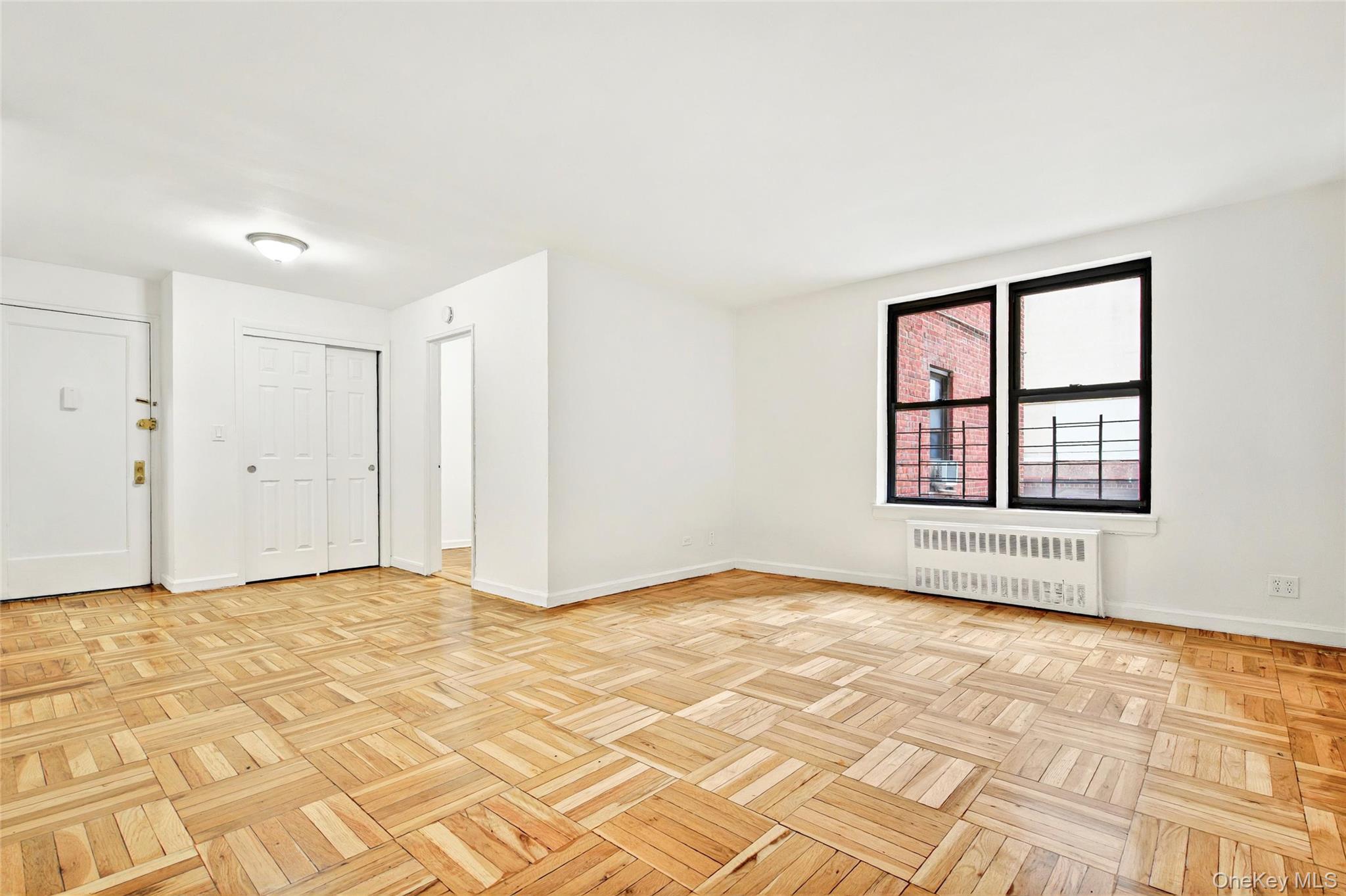 #13 photo, 2244 Bronx Park, Bronx , NY 10467