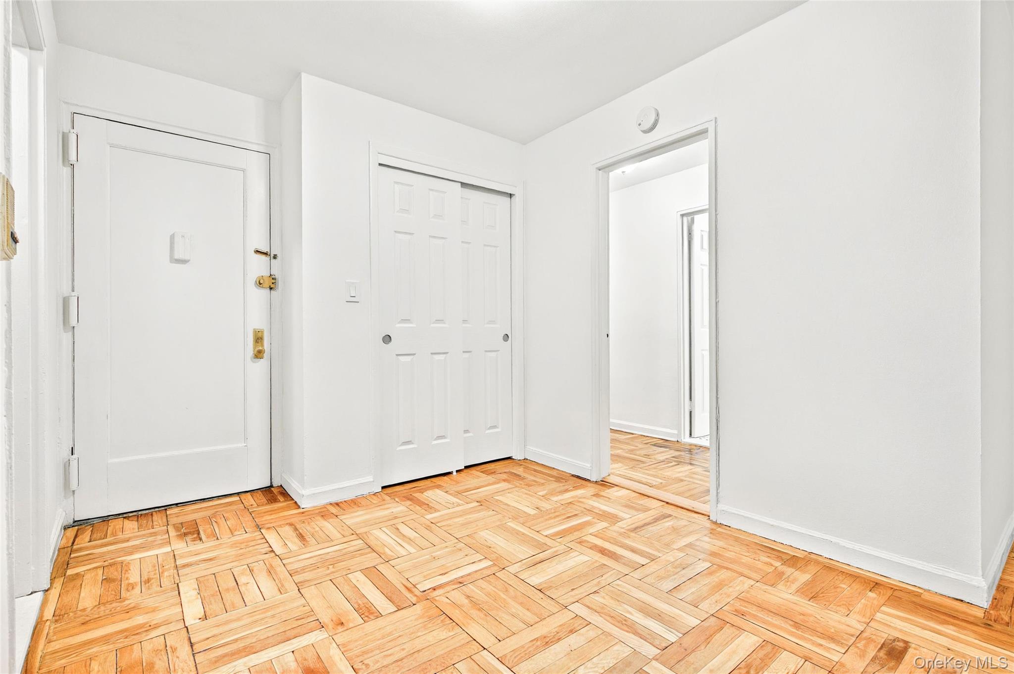 #14 photo, 2244 Bronx Park, Bronx , NY 10467