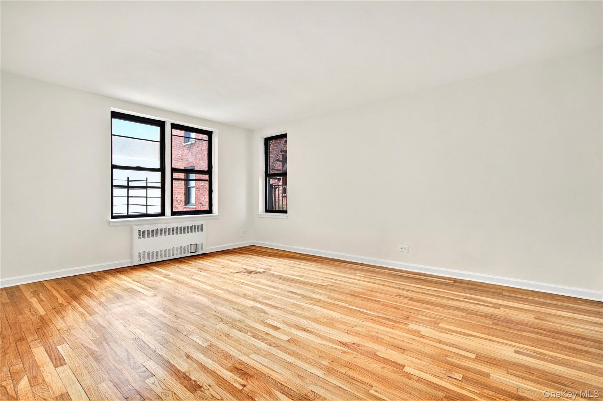 #16 photo, 2244 Bronx Park, Bronx , NY 10467