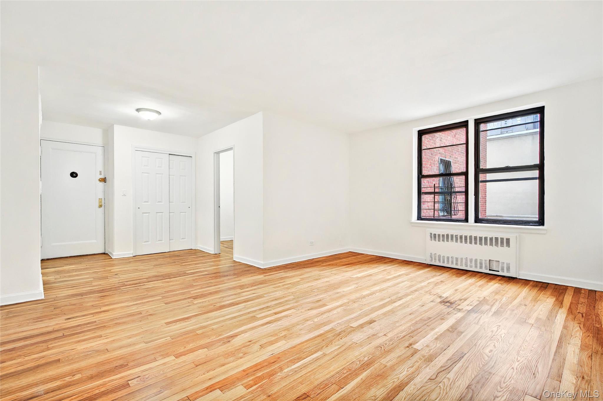 #17 photo, 2244 Bronx Park, Bronx , NY 10467