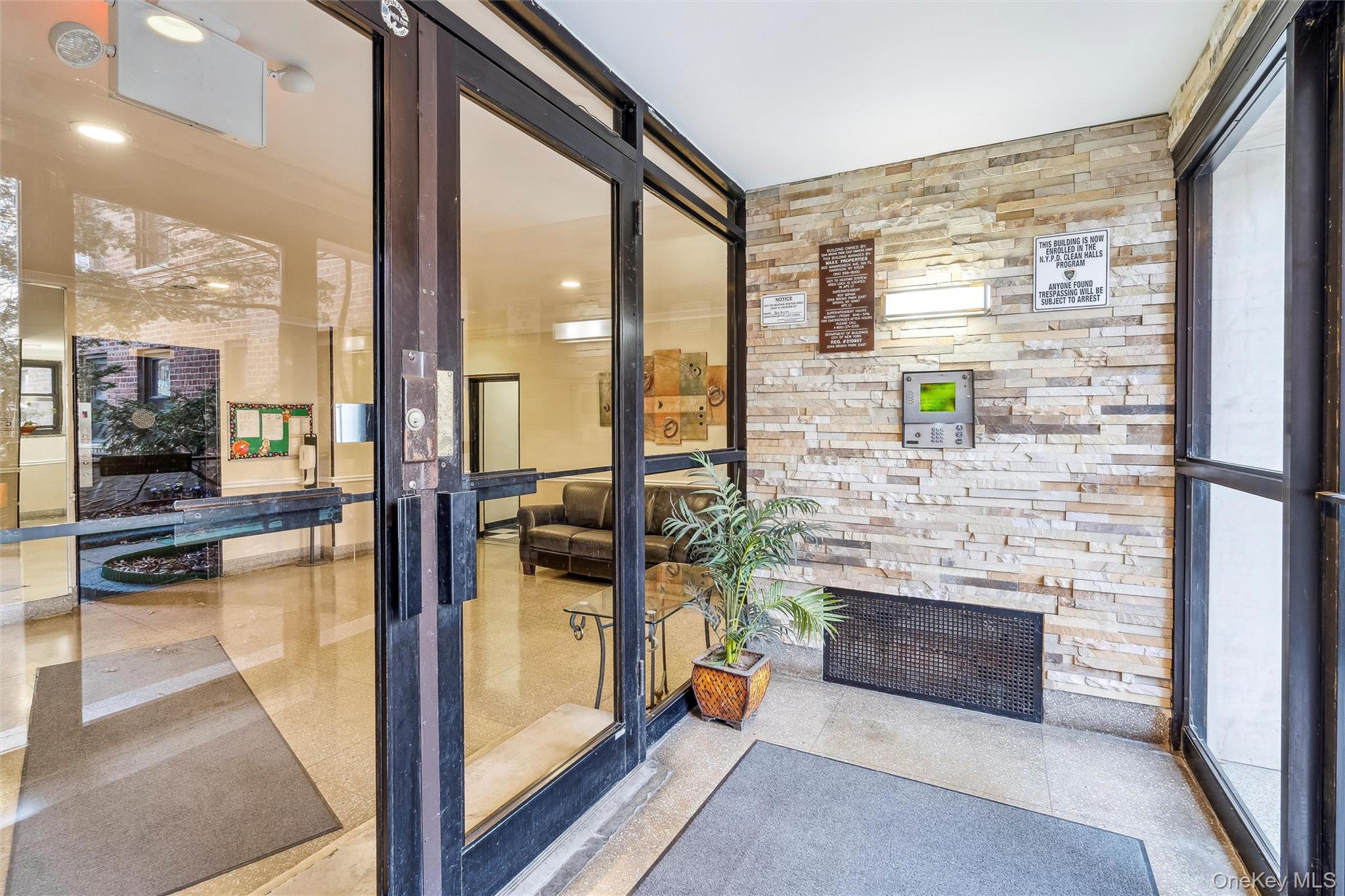 #4 photo, 2244 Bronx Park, Bronx , NY 10467