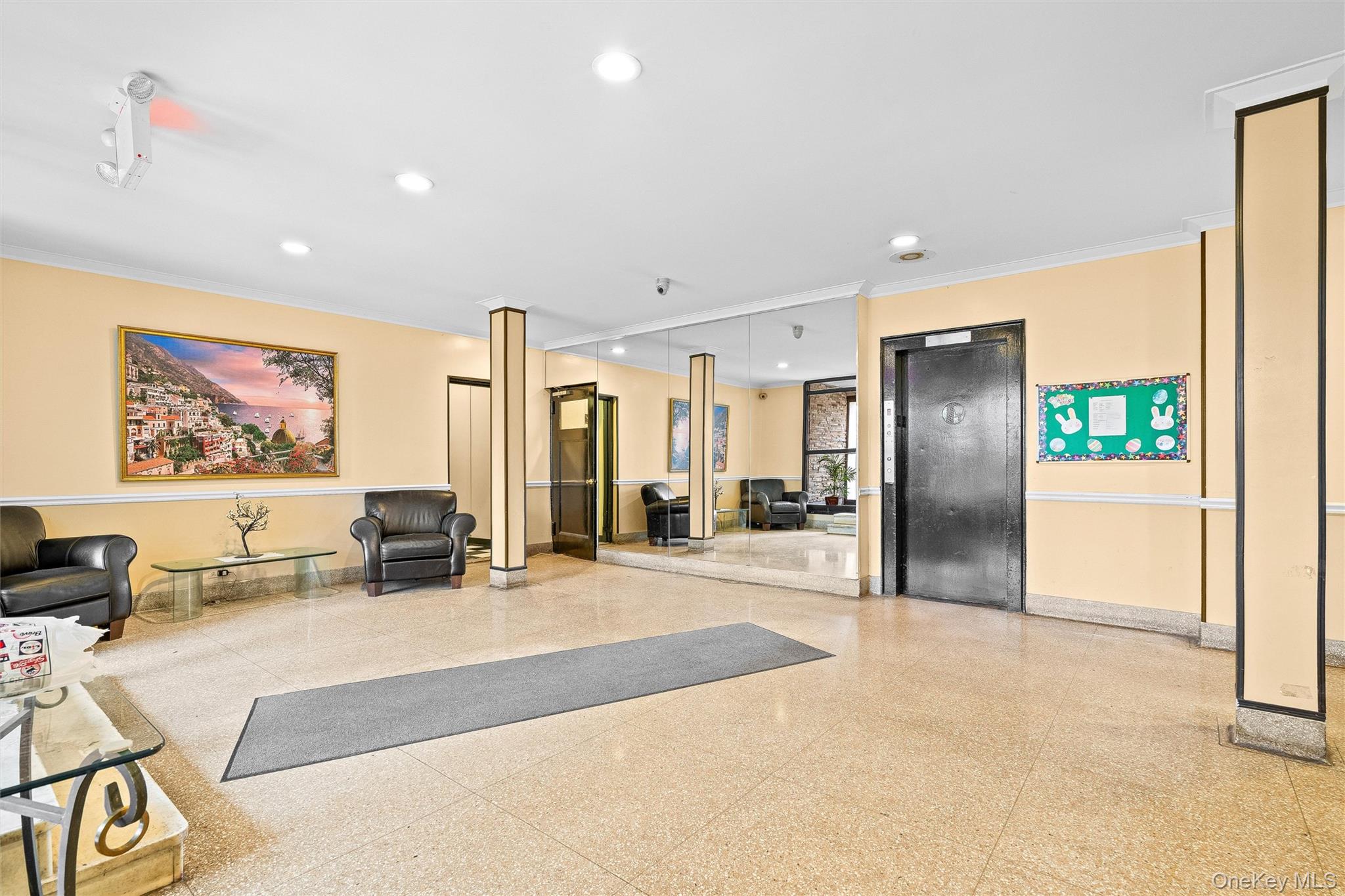 #8 photo, 2244 Bronx Park, Bronx , NY 10467