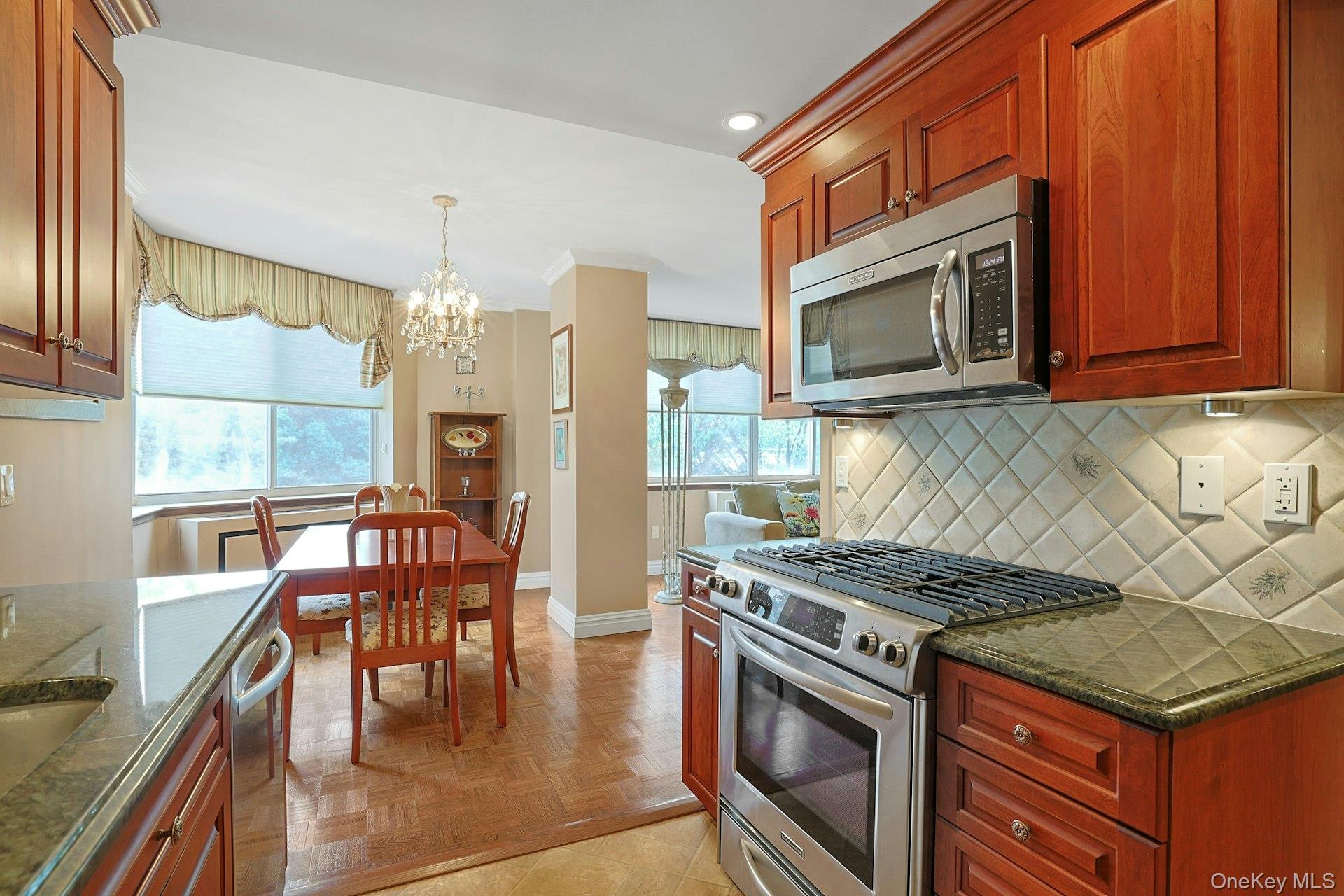 #11 photo, 1270 North Avenue, New Rochelle , NY 10804