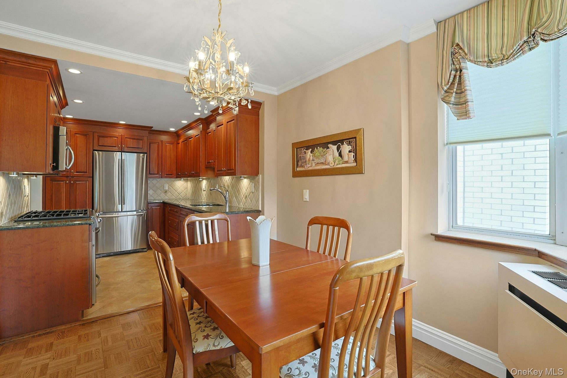 #12 photo, 1270 North Avenue, New Rochelle , NY 10804