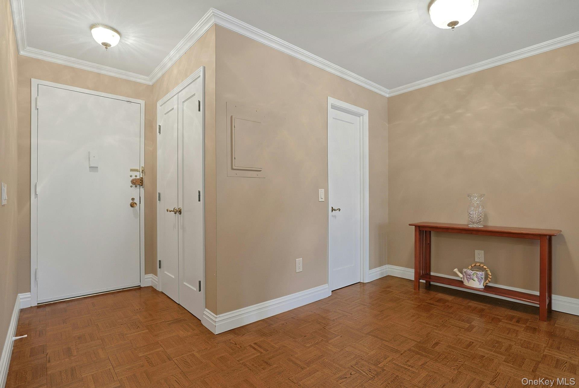 #13 photo, 1270 North Avenue, New Rochelle , NY 10804