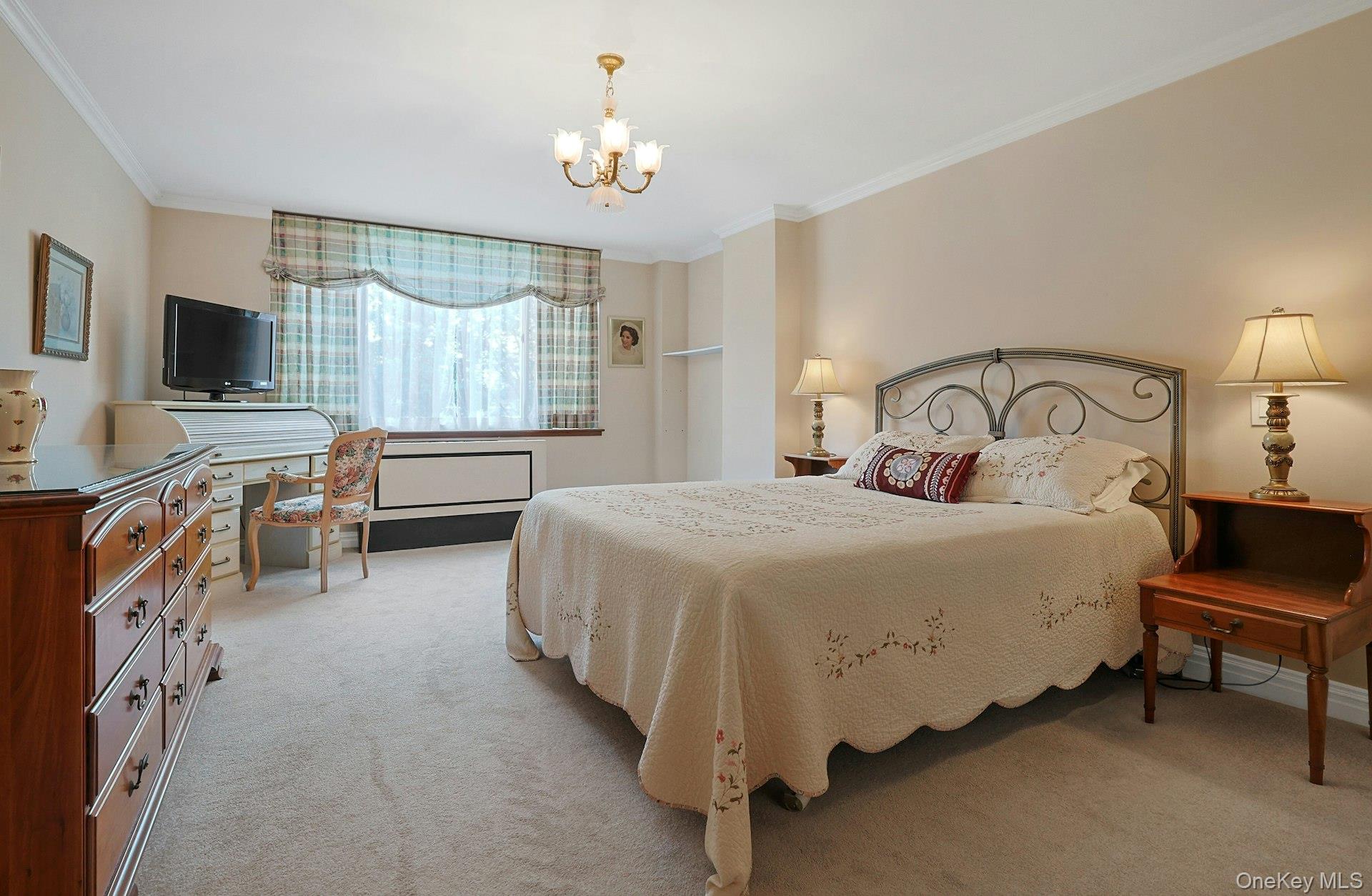 #14 photo, 1270 North Avenue, New Rochelle , NY 10804