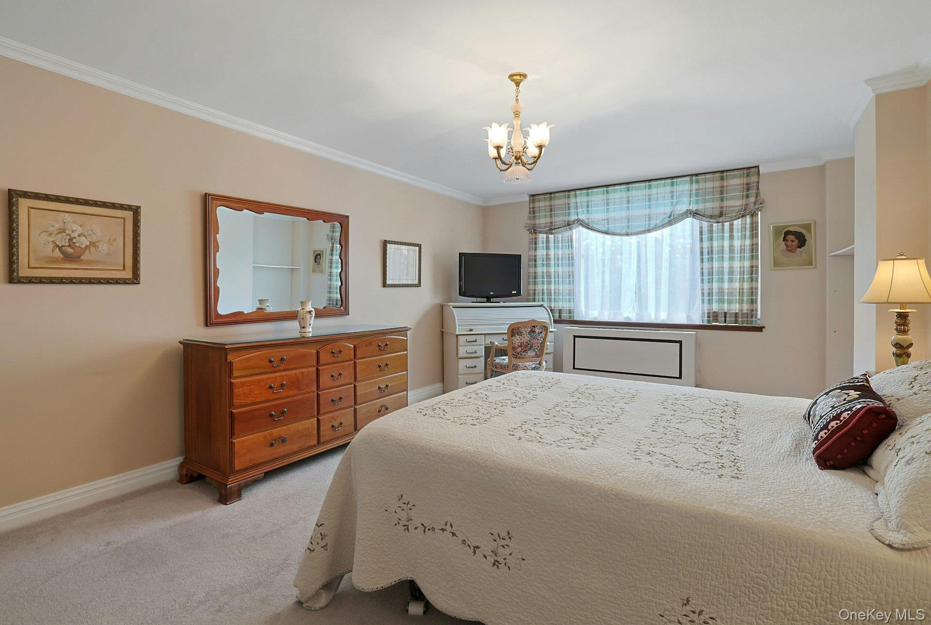 #15 photo, 1270 North Avenue, New Rochelle , NY 10804