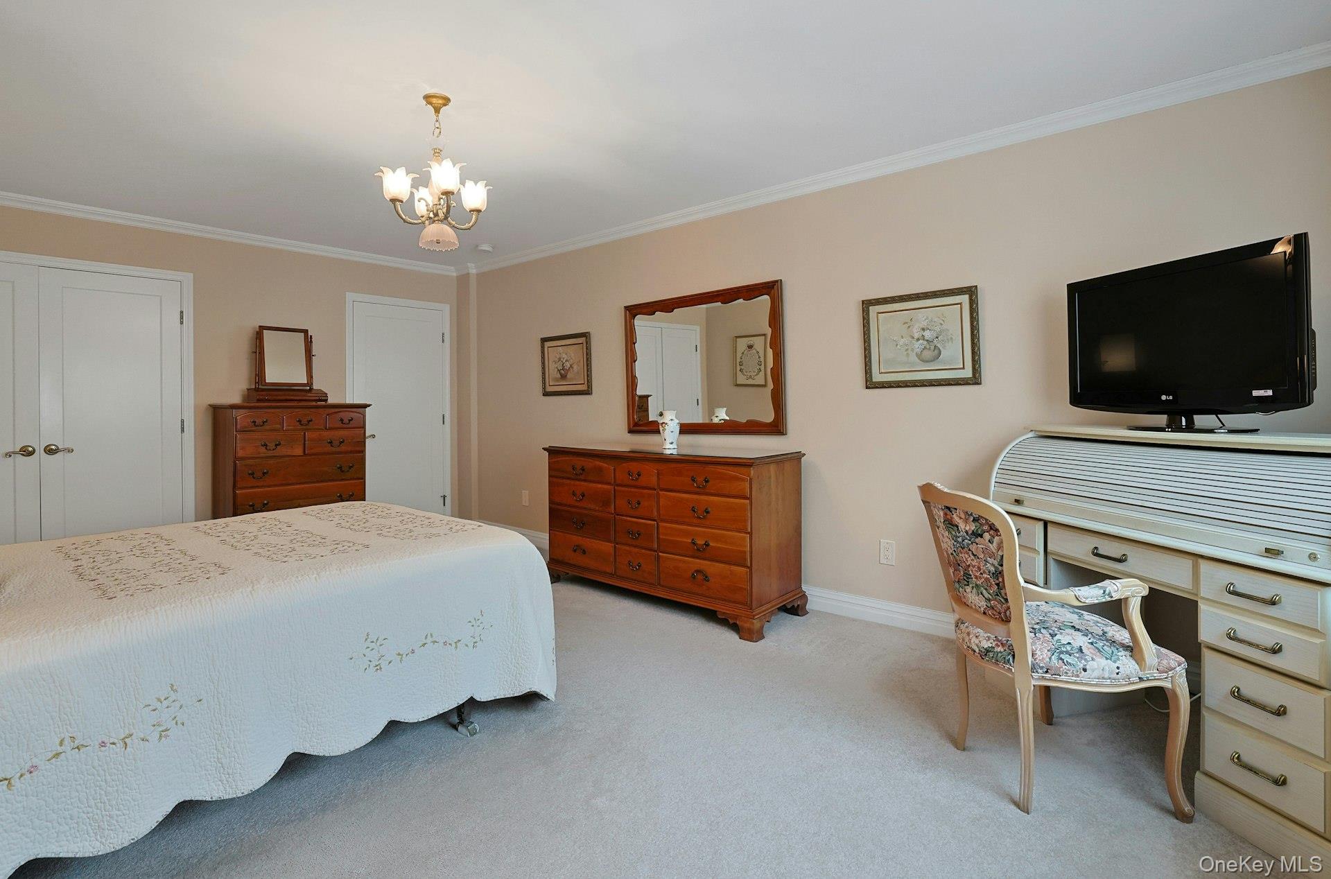 #17 photo, 1270 North Avenue, New Rochelle , NY 10804