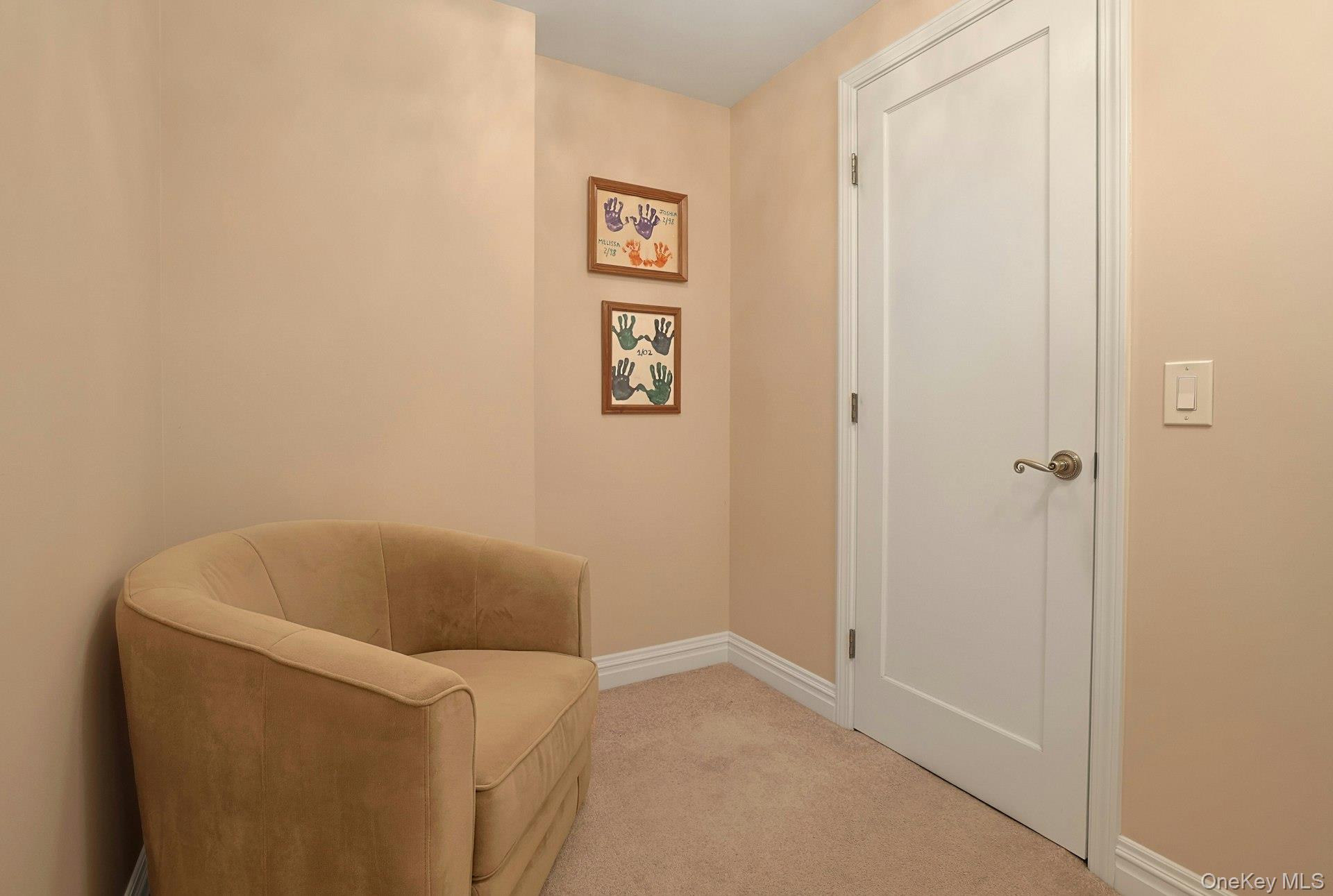 #18 photo, 1270 North Avenue, New Rochelle , NY 10804