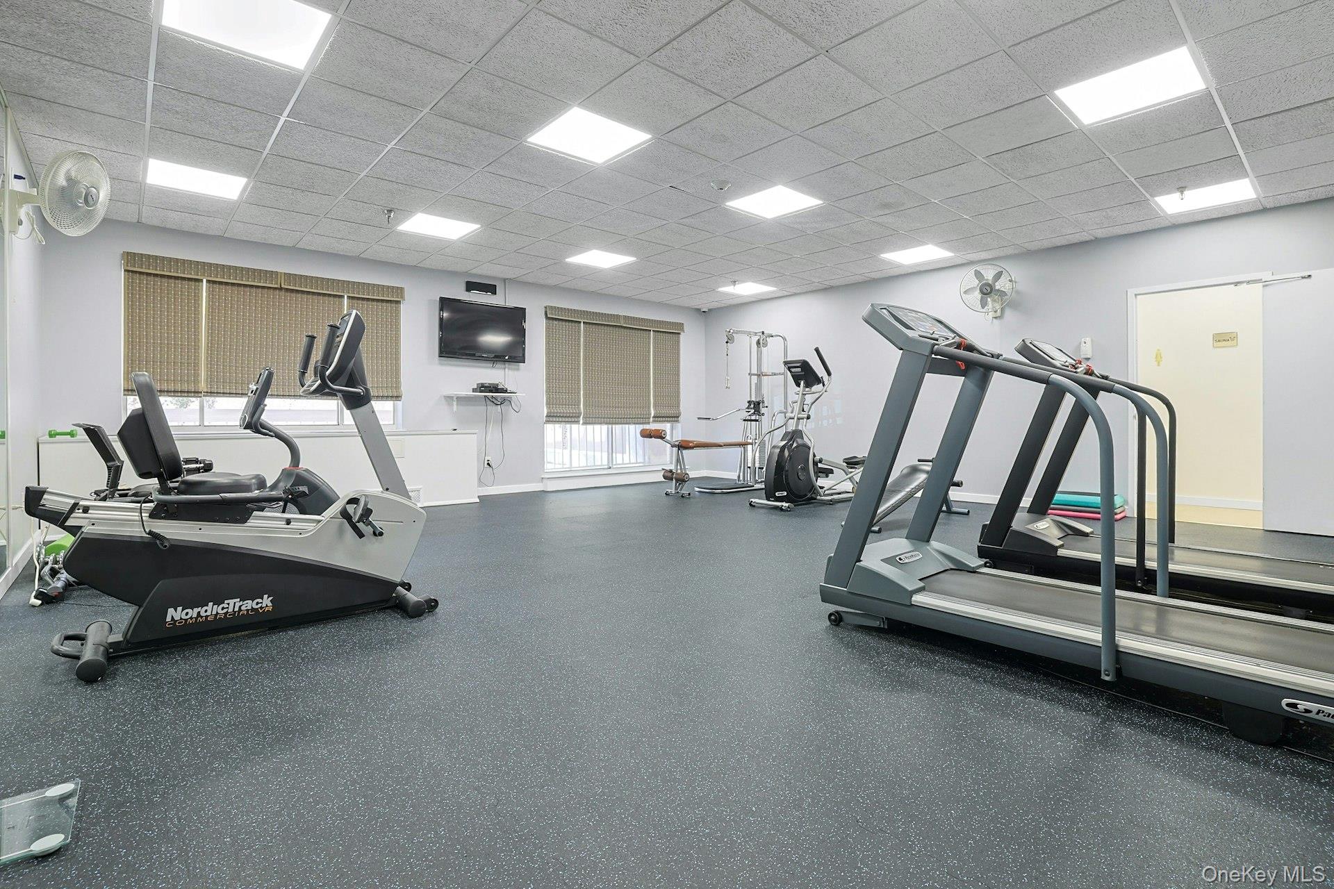 #20 photo, 1270 North Avenue, New Rochelle , NY 10804