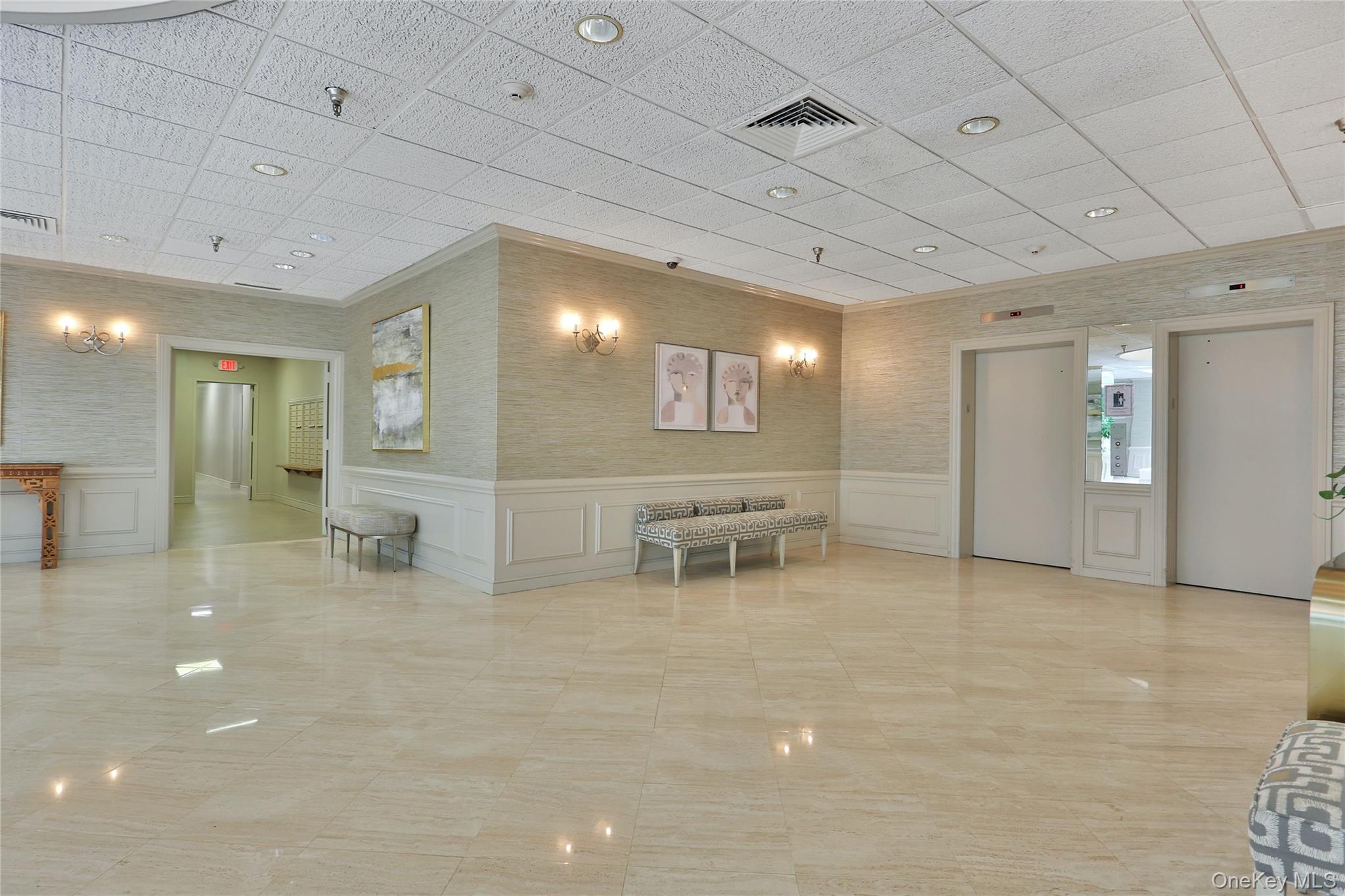 #3 photo, 1270 North Avenue, New Rochelle , NY 10804