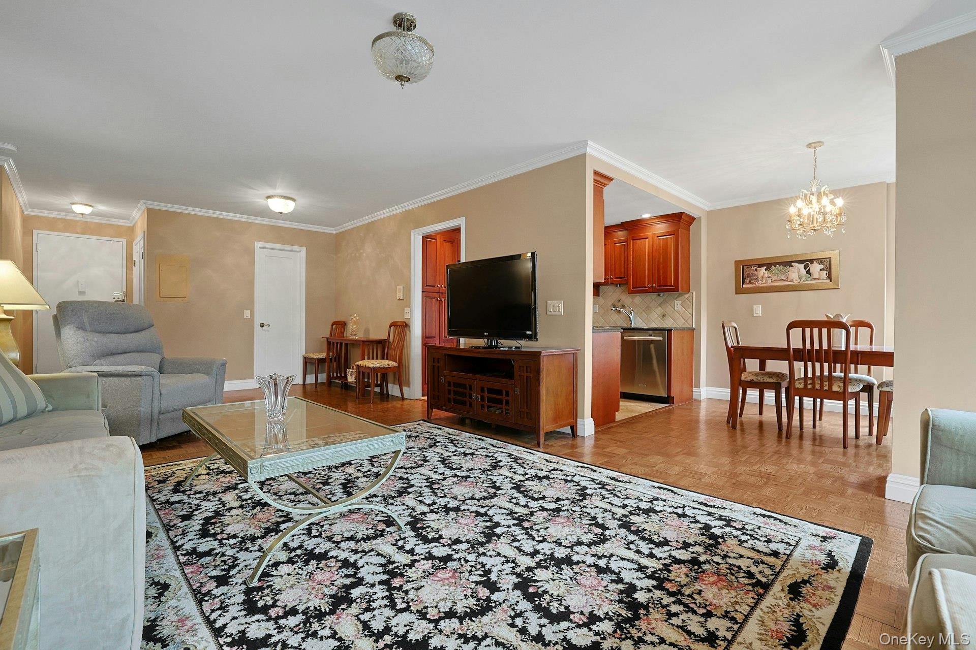 #6 photo, 1270 North Avenue, New Rochelle , NY 10804