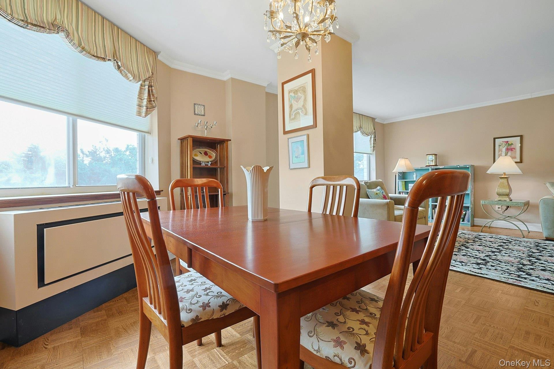 #7 photo, 1270 North Avenue, New Rochelle , NY 10804