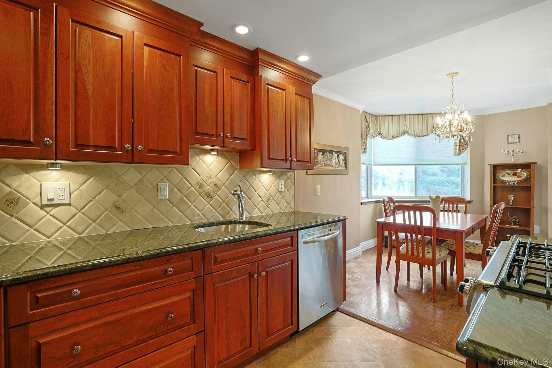 #9 photo, 1270 North Avenue, New Rochelle , NY 10804