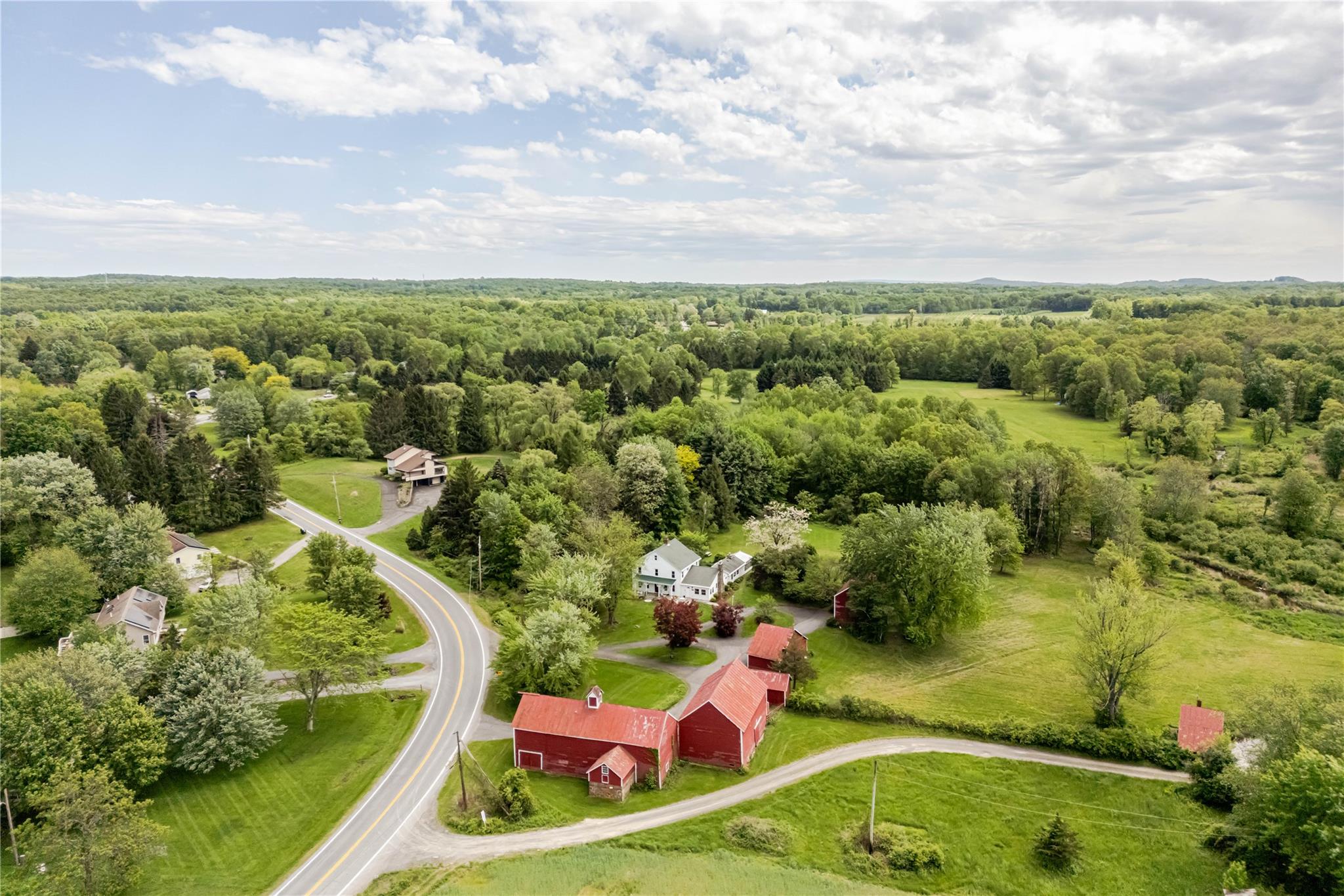 #10 photo, 2295 State Route 32 S, New Paltz , NY 12561