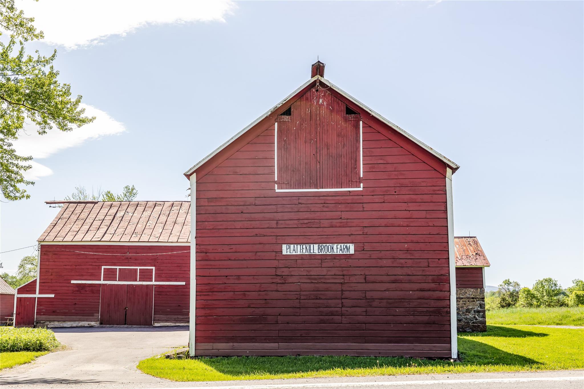 #11 photo, 2295 State Route 32 S, New Paltz , NY 12561