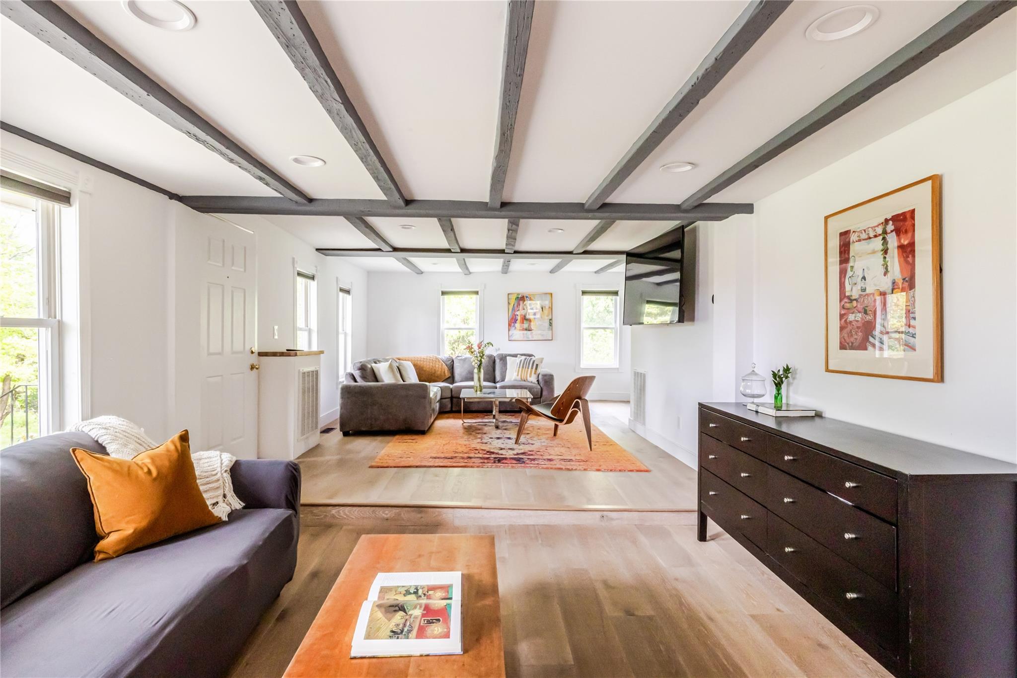 #12 photo, 2295 State Route 32 S, New Paltz , NY 12561