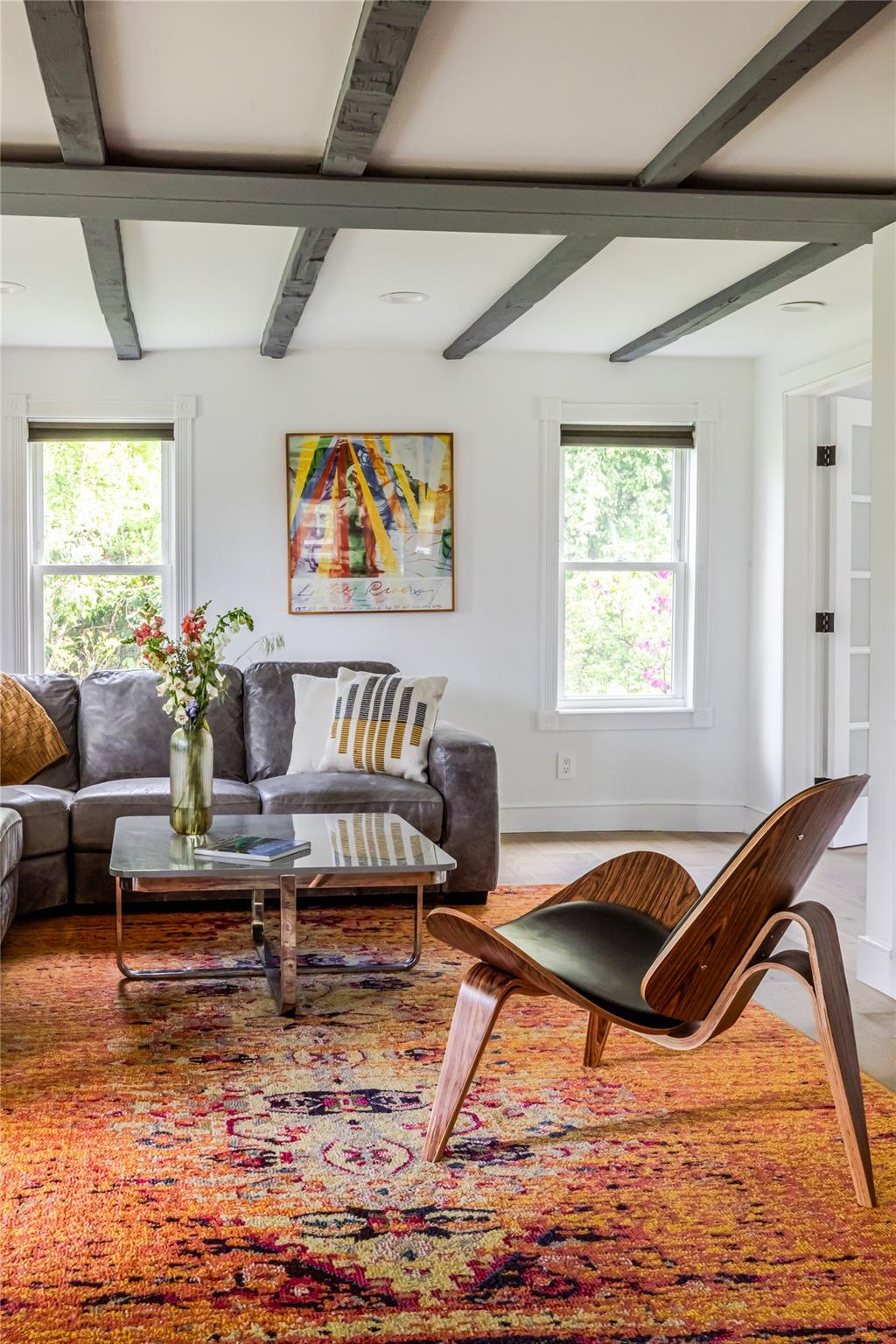 #13 photo, 2295 State Route 32 S, New Paltz , NY 12561