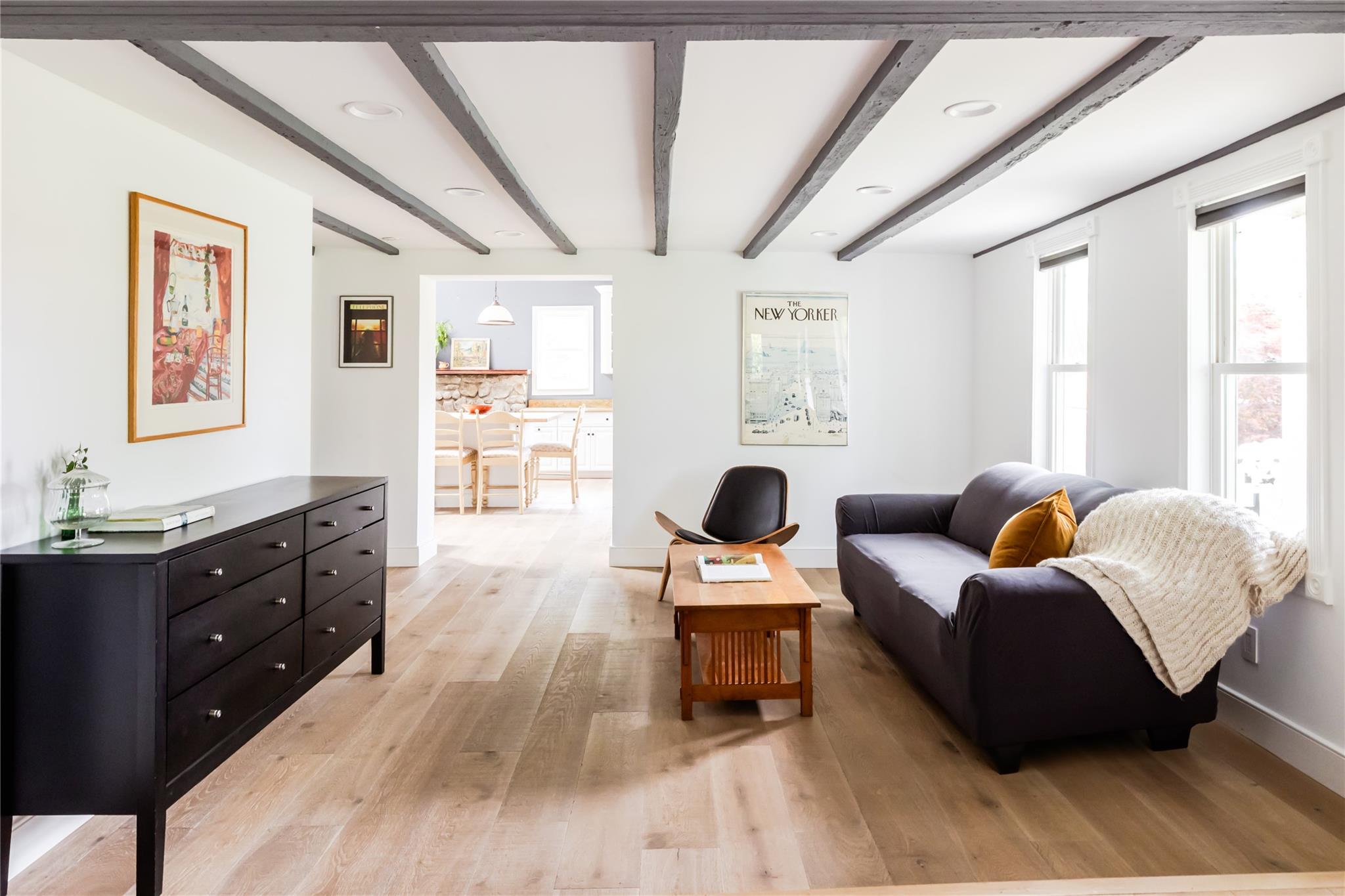 #14 photo, 2295 State Route 32 S, New Paltz , NY 12561