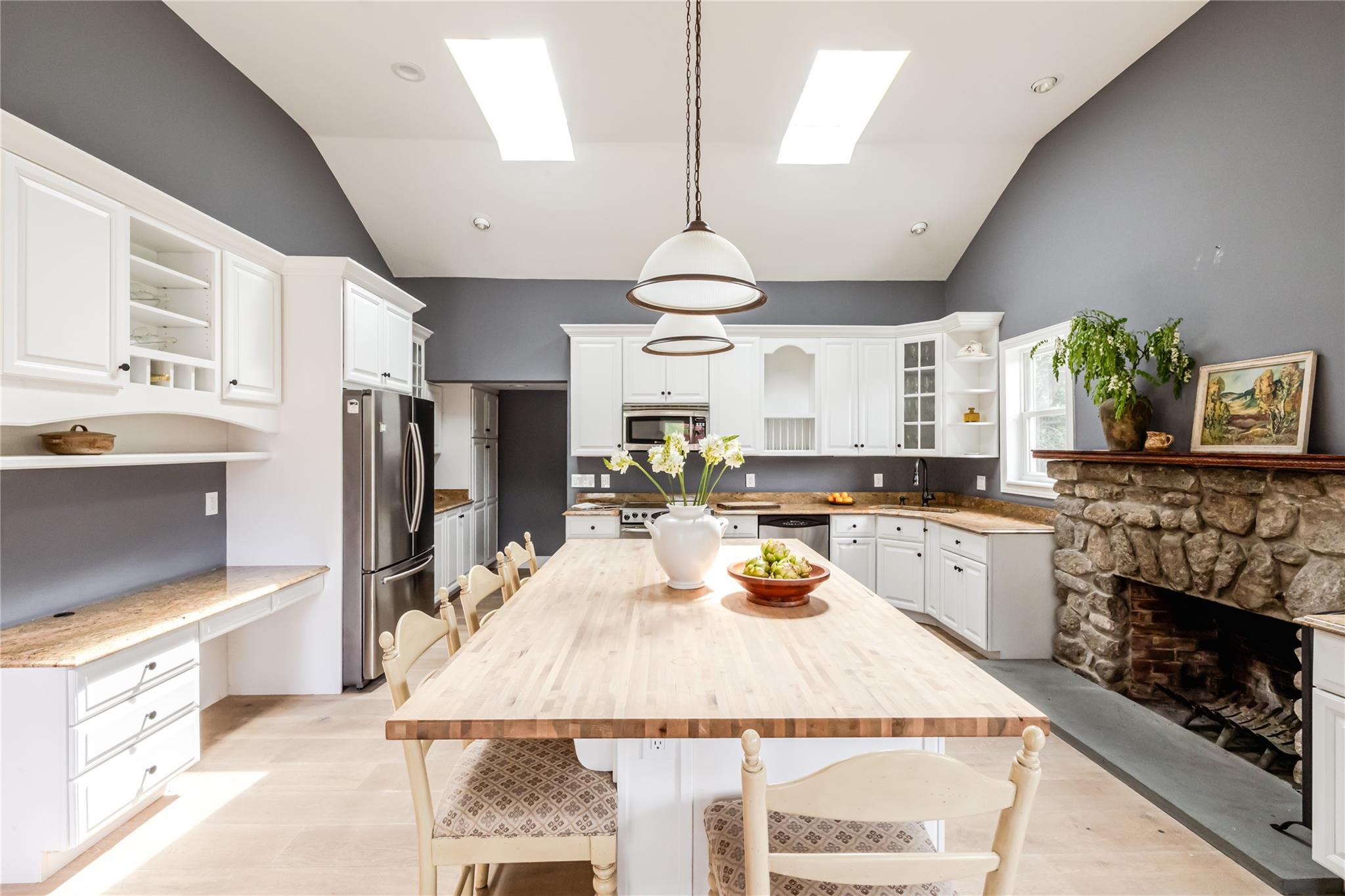 #15 photo, 2295 State Route 32 S, New Paltz , NY 12561