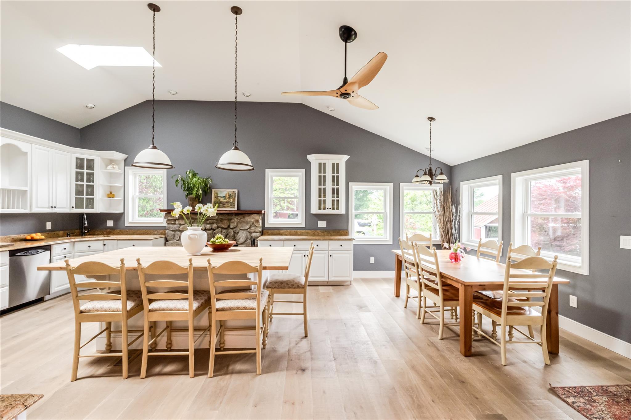 #16 photo, 2295 State Route 32 S, New Paltz , NY 12561