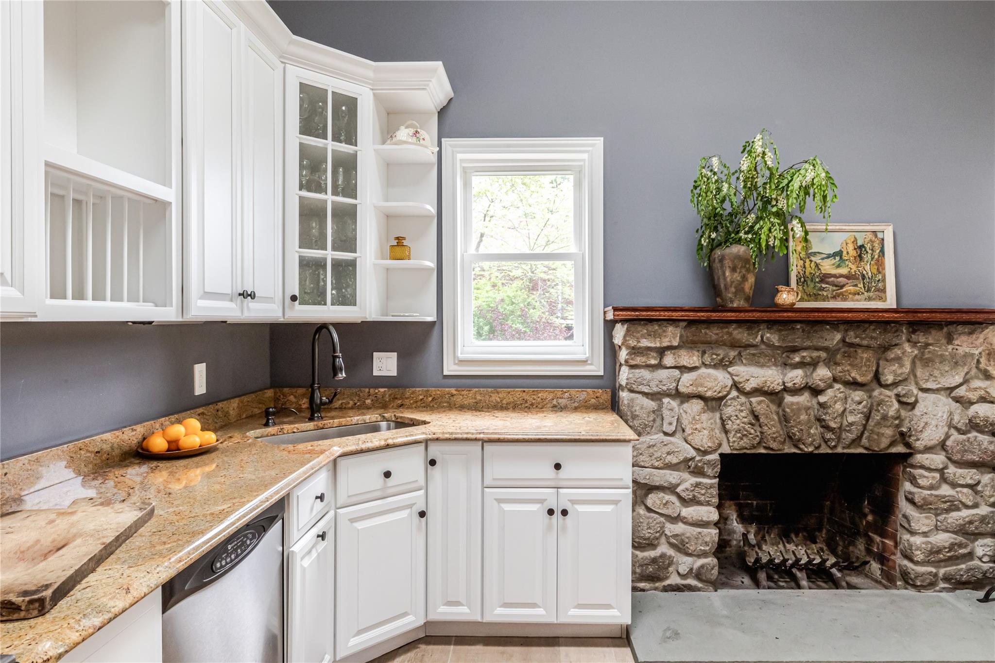 #17 photo, 2295 State Route 32 S, New Paltz , NY 12561