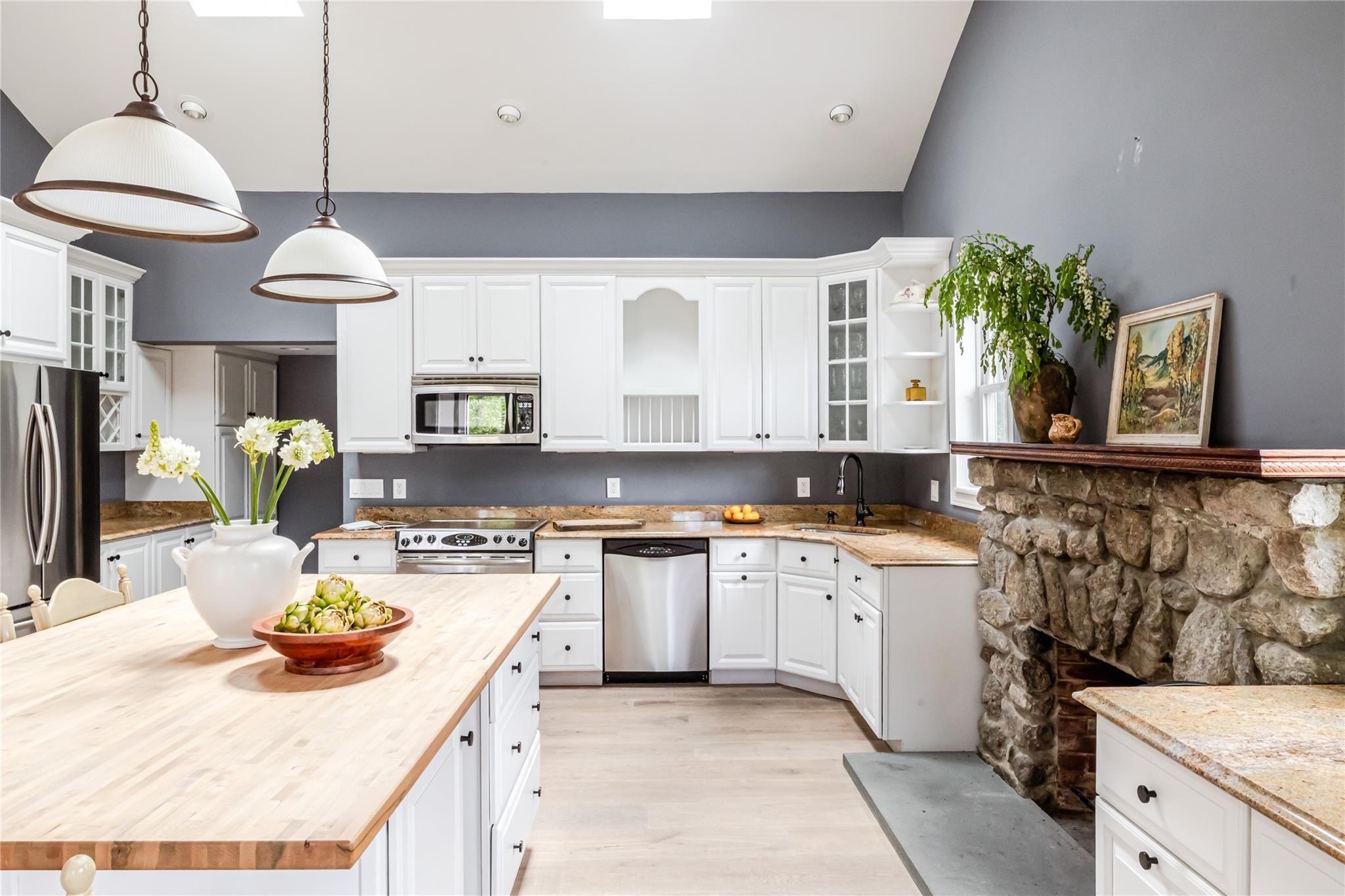 #18 photo, 2295 State Route 32 S, New Paltz , NY 12561