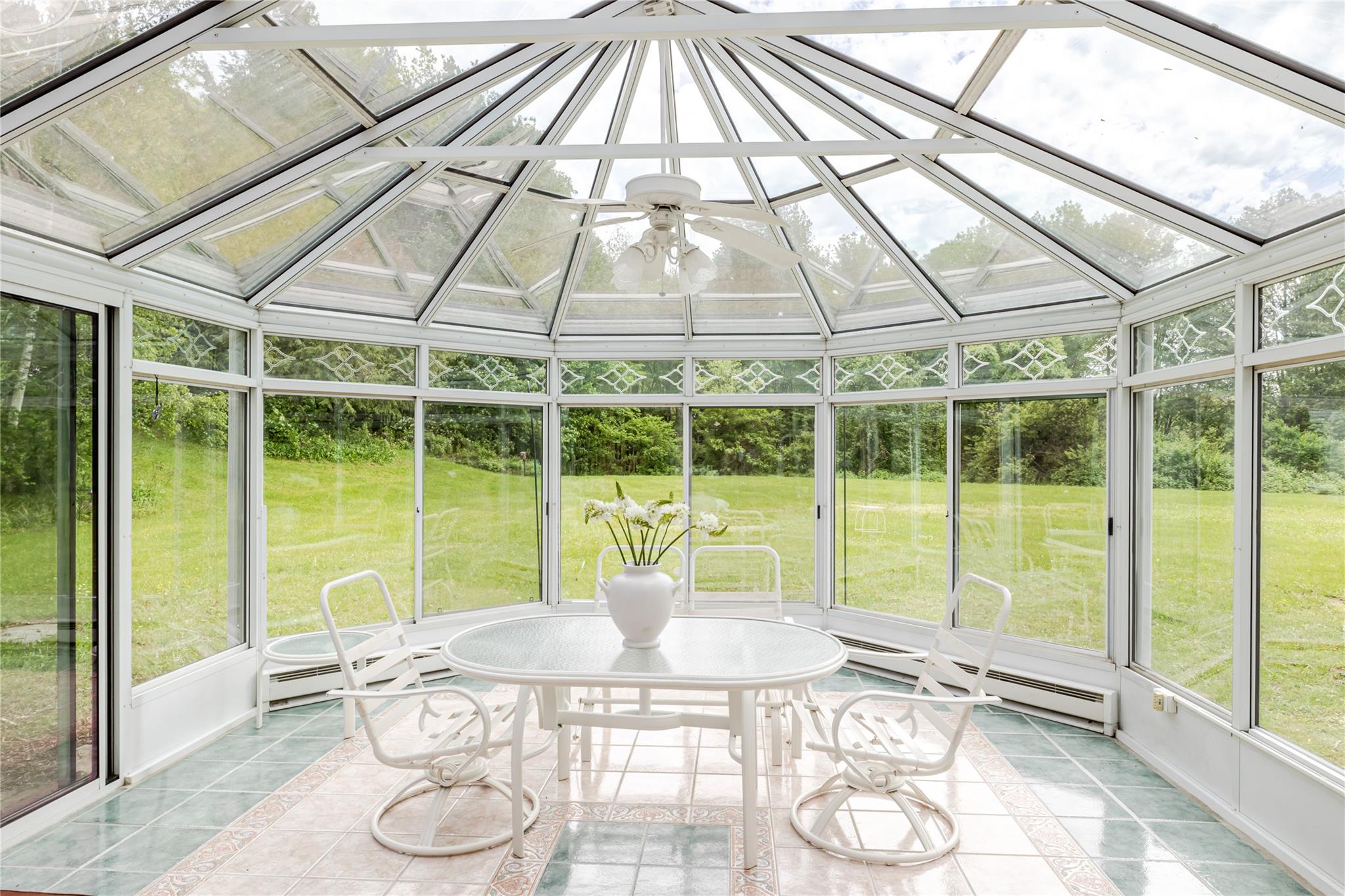 #19 photo, 2295 State Route 32 S, New Paltz , NY 12561